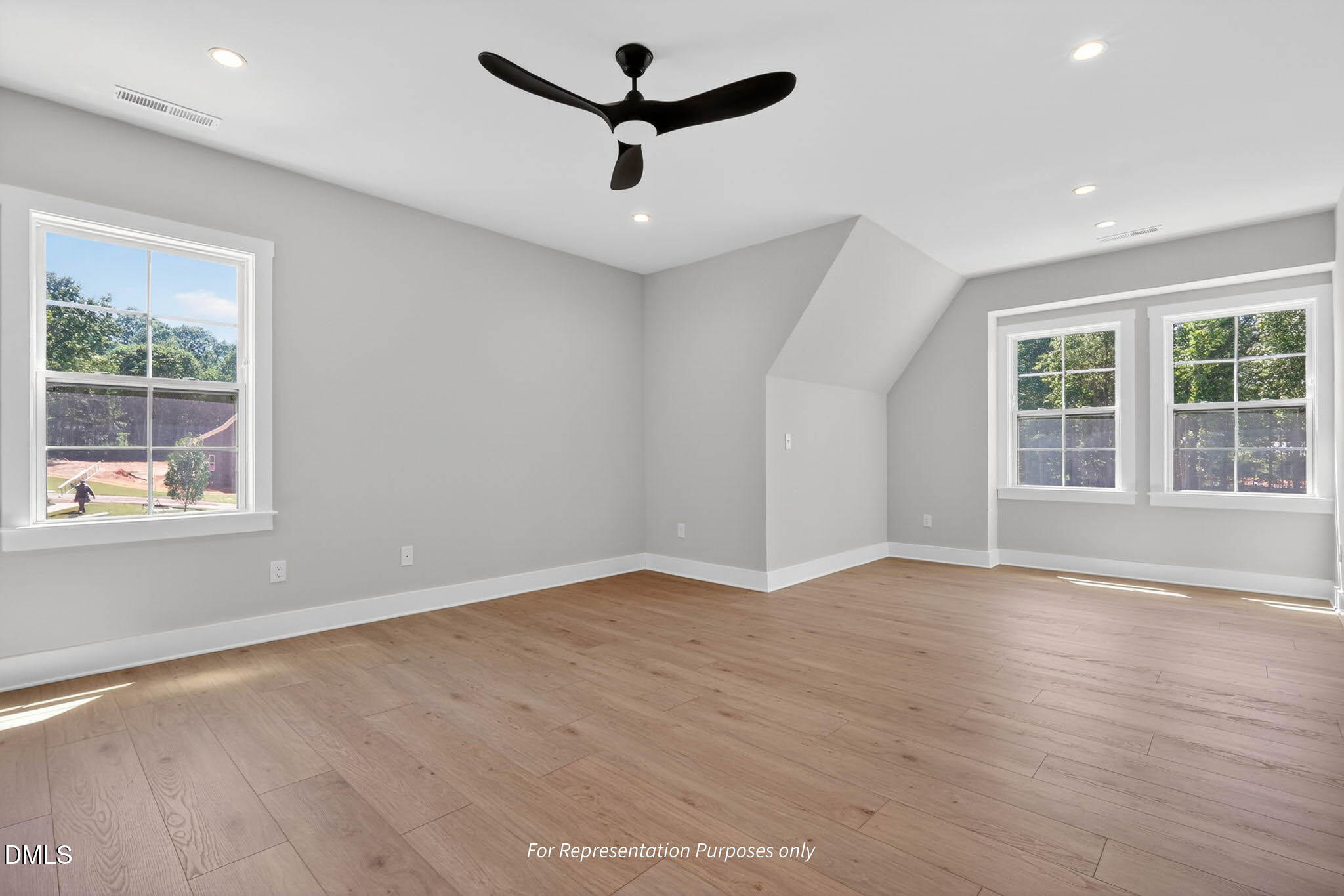153 Isabelle Valley Drive Property Photo 40