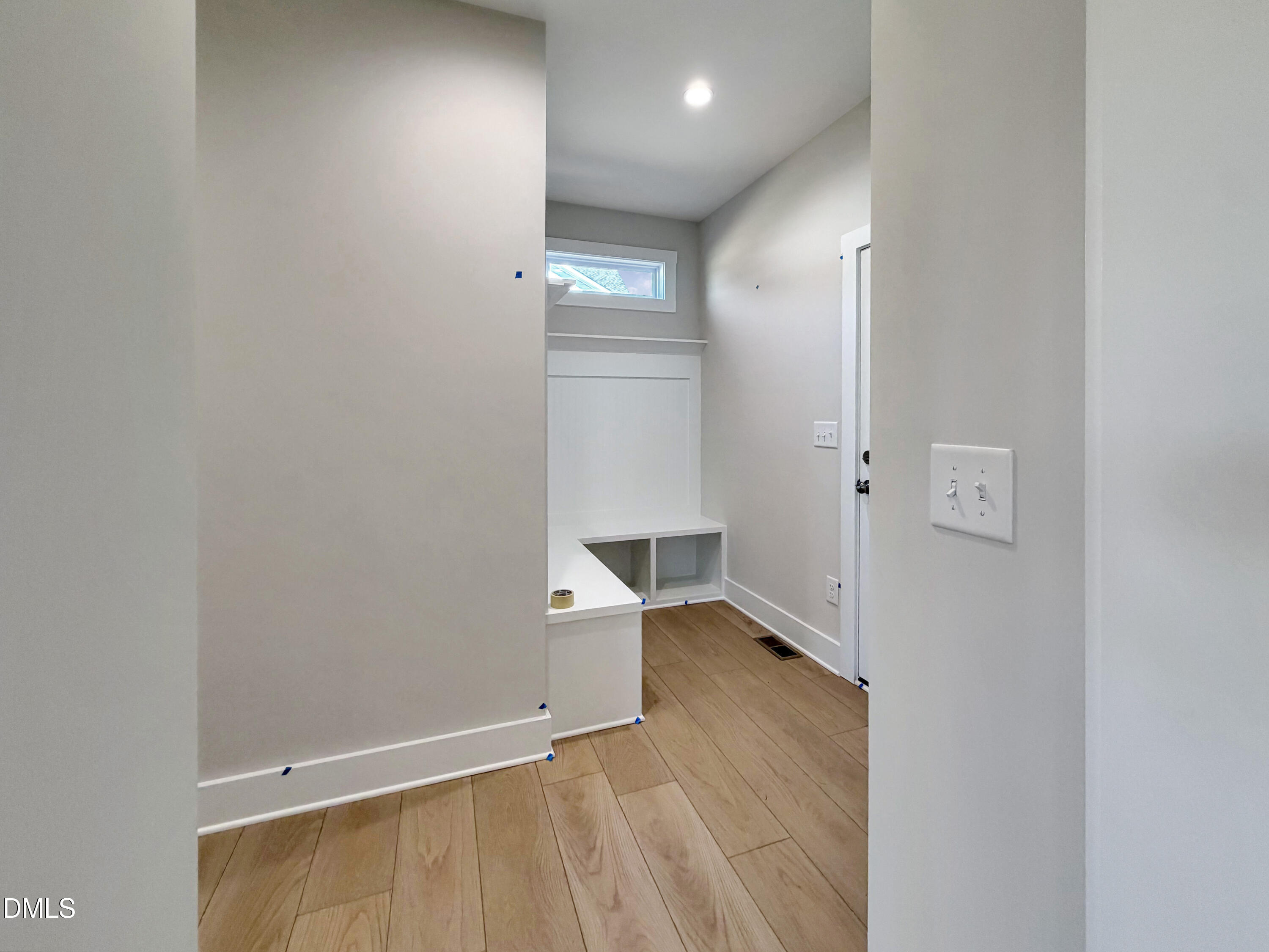 153 Isabelle Valley Drive Property Photo 40