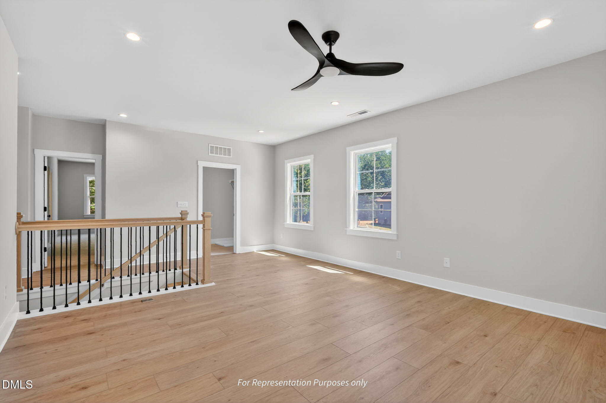 153 Isabelle Valley Drive Property Photo 41