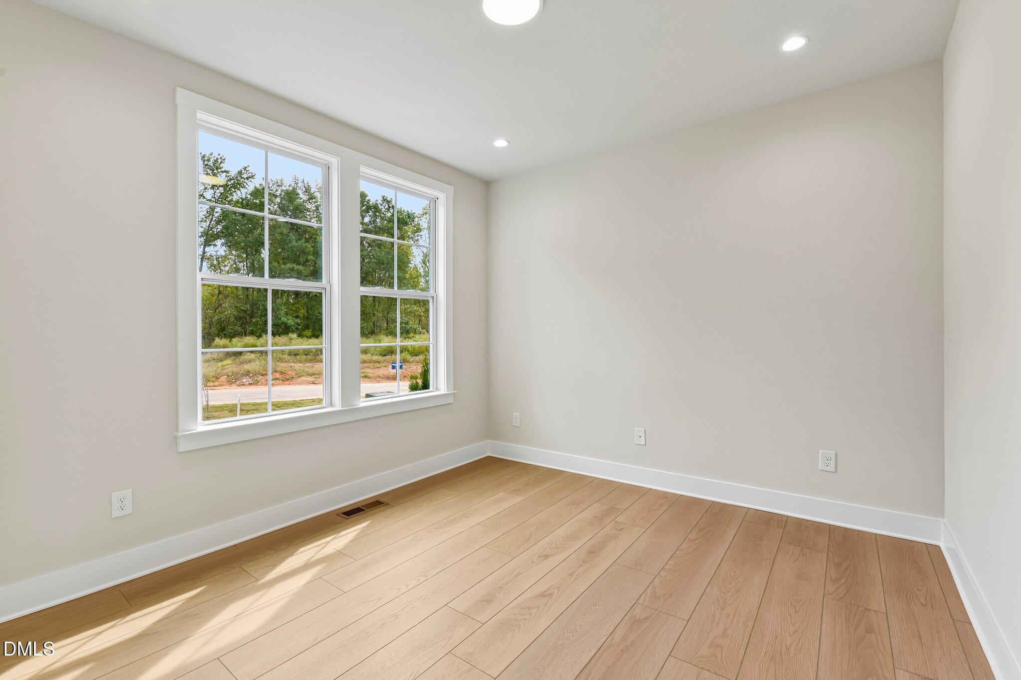 153 Isabelle Valley Drive Property Photo 41