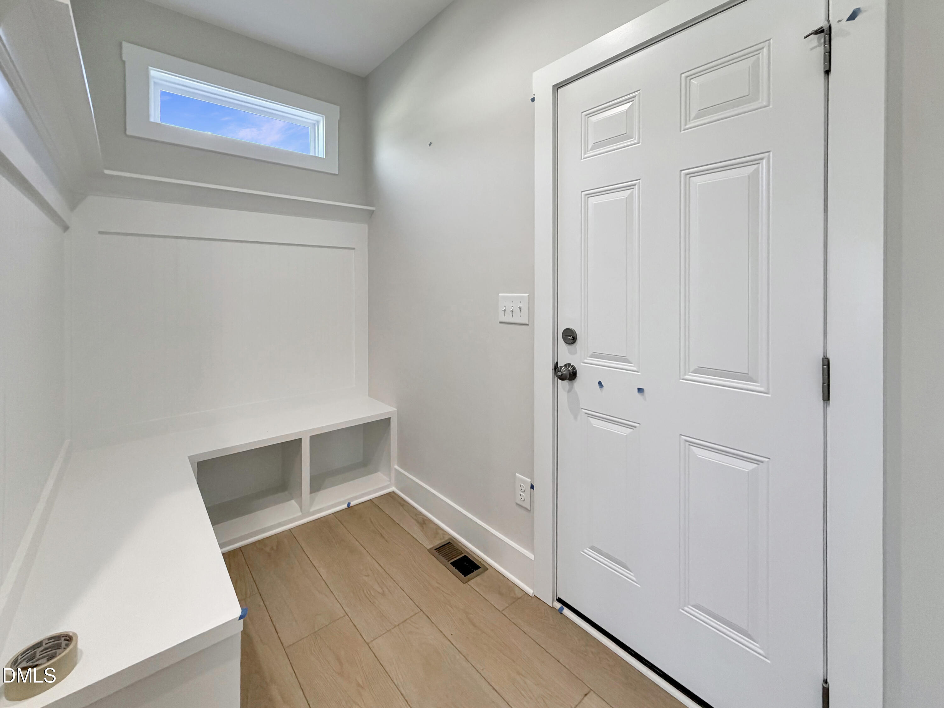153 Isabelle Valley Drive Property Photo 42