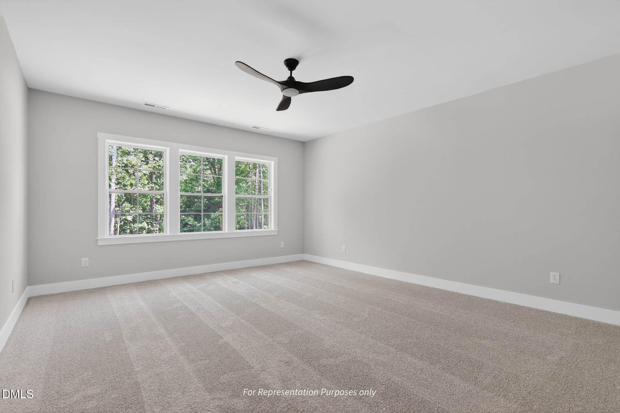 153 Isabelle Valley Drive Property Photo 43