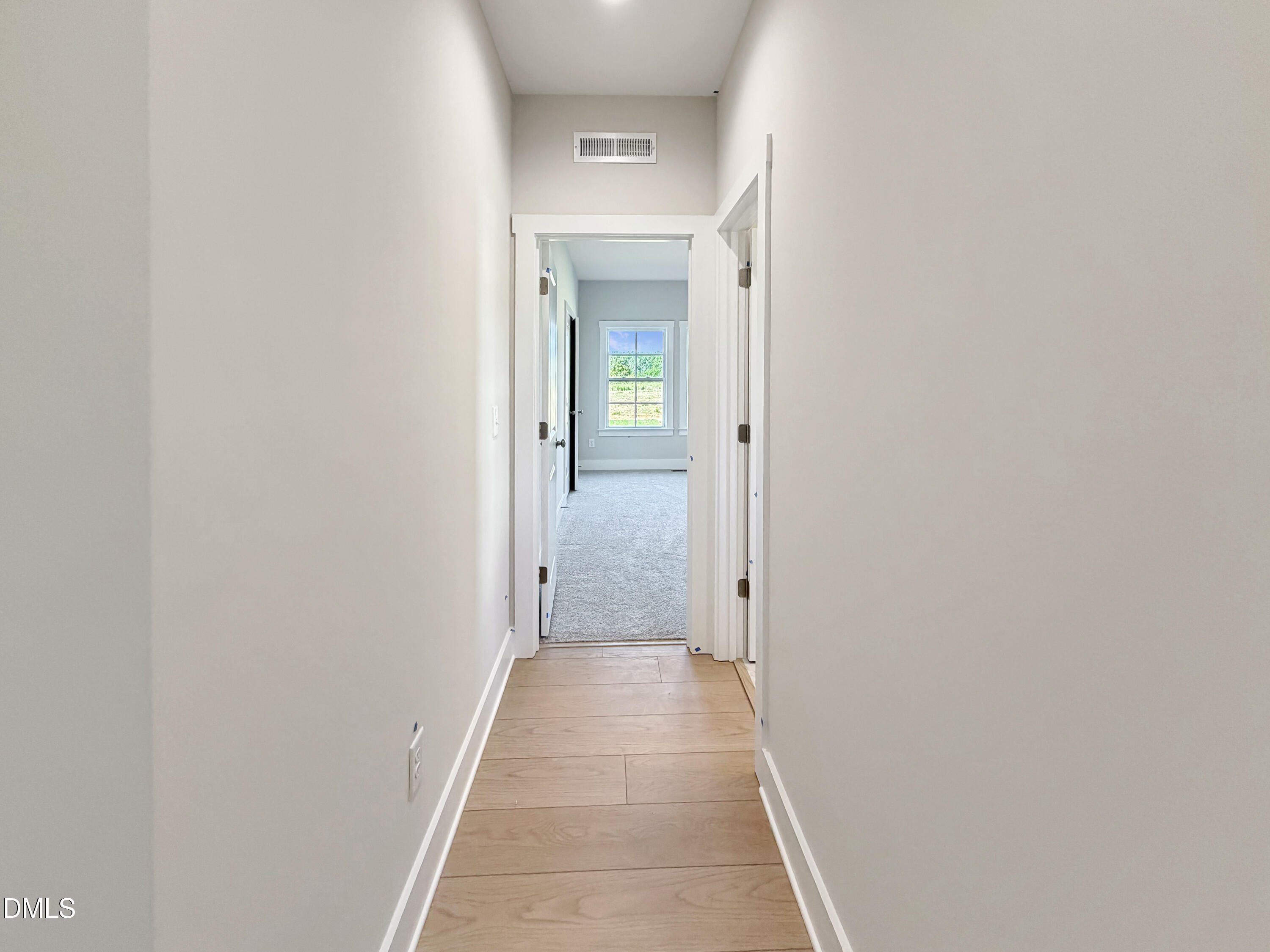 153 Isabelle Valley Drive Property Photo 43