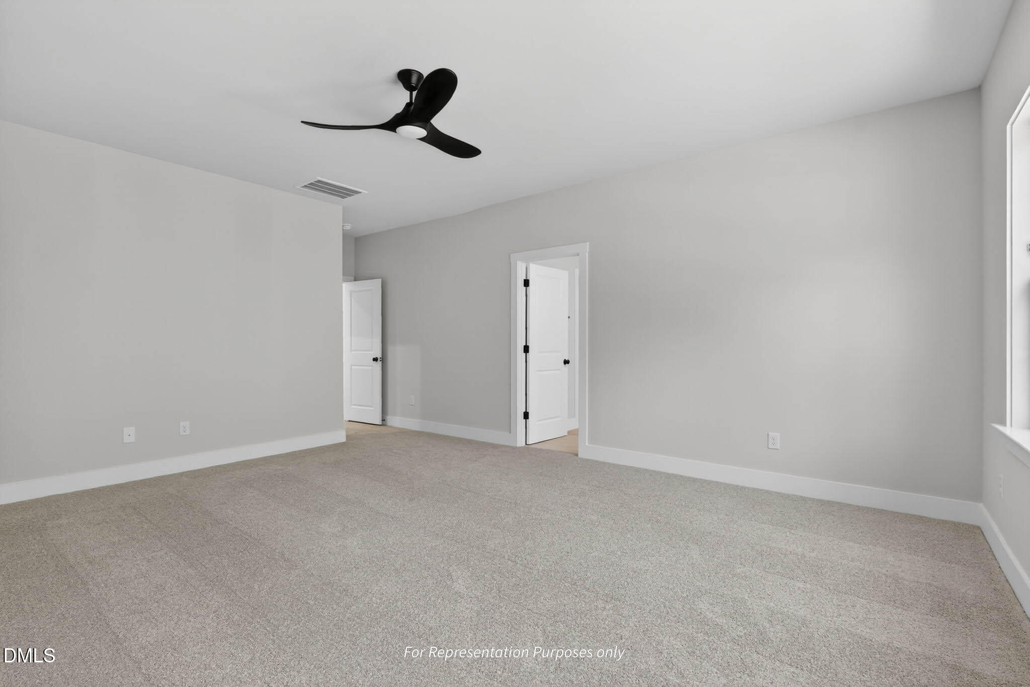 153 Isabelle Valley Drive Property Photo 44