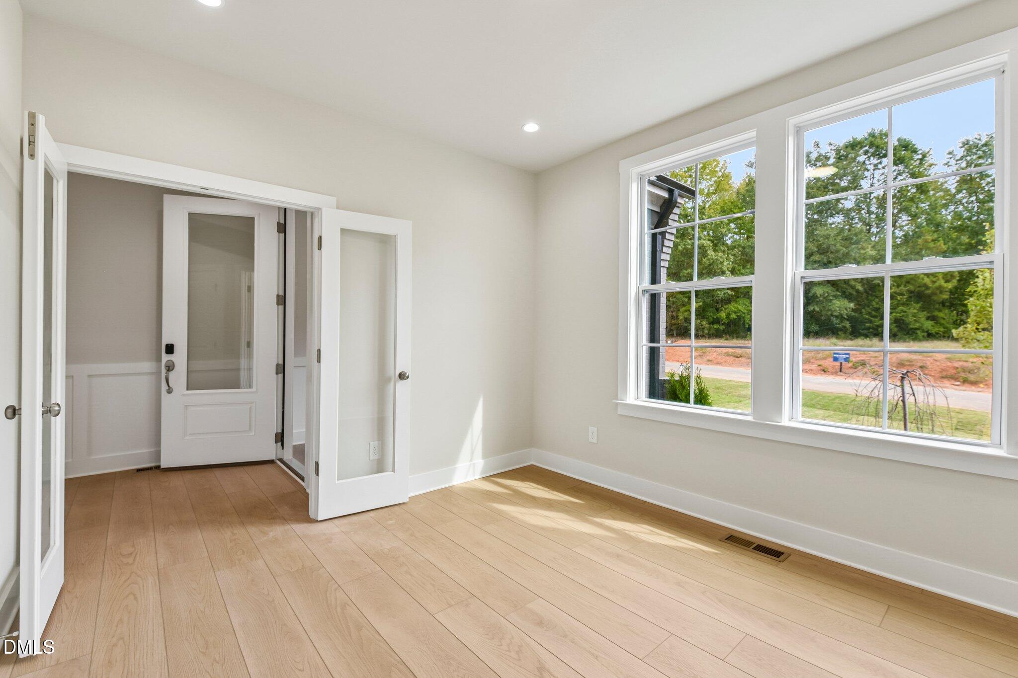 153 Isabelle Valley Drive Property Photo 44