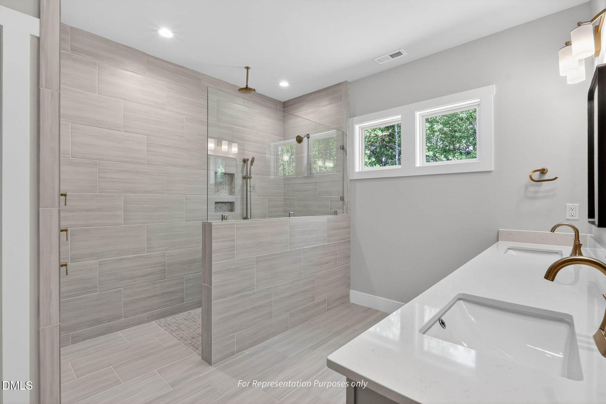 153 Isabelle Valley Drive Property Photo 45
