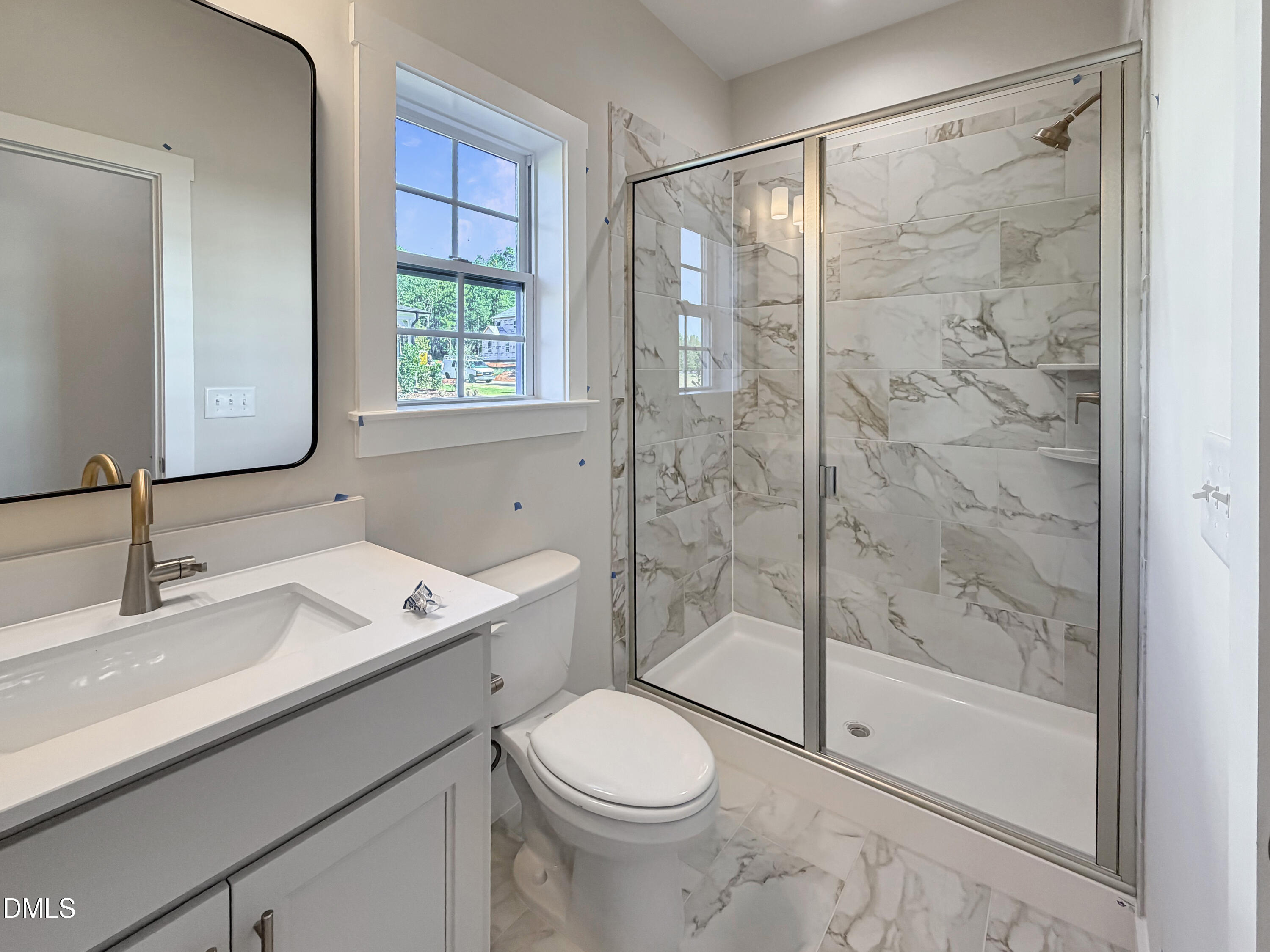153 Isabelle Valley Drive Property Photo 46