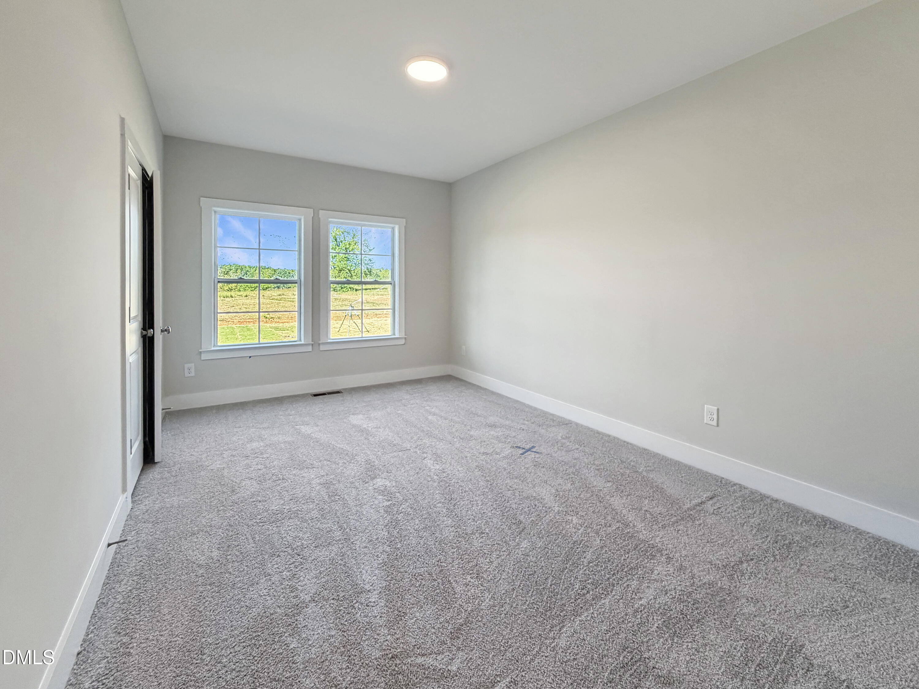 153 Isabelle Valley Drive Property Photo 47