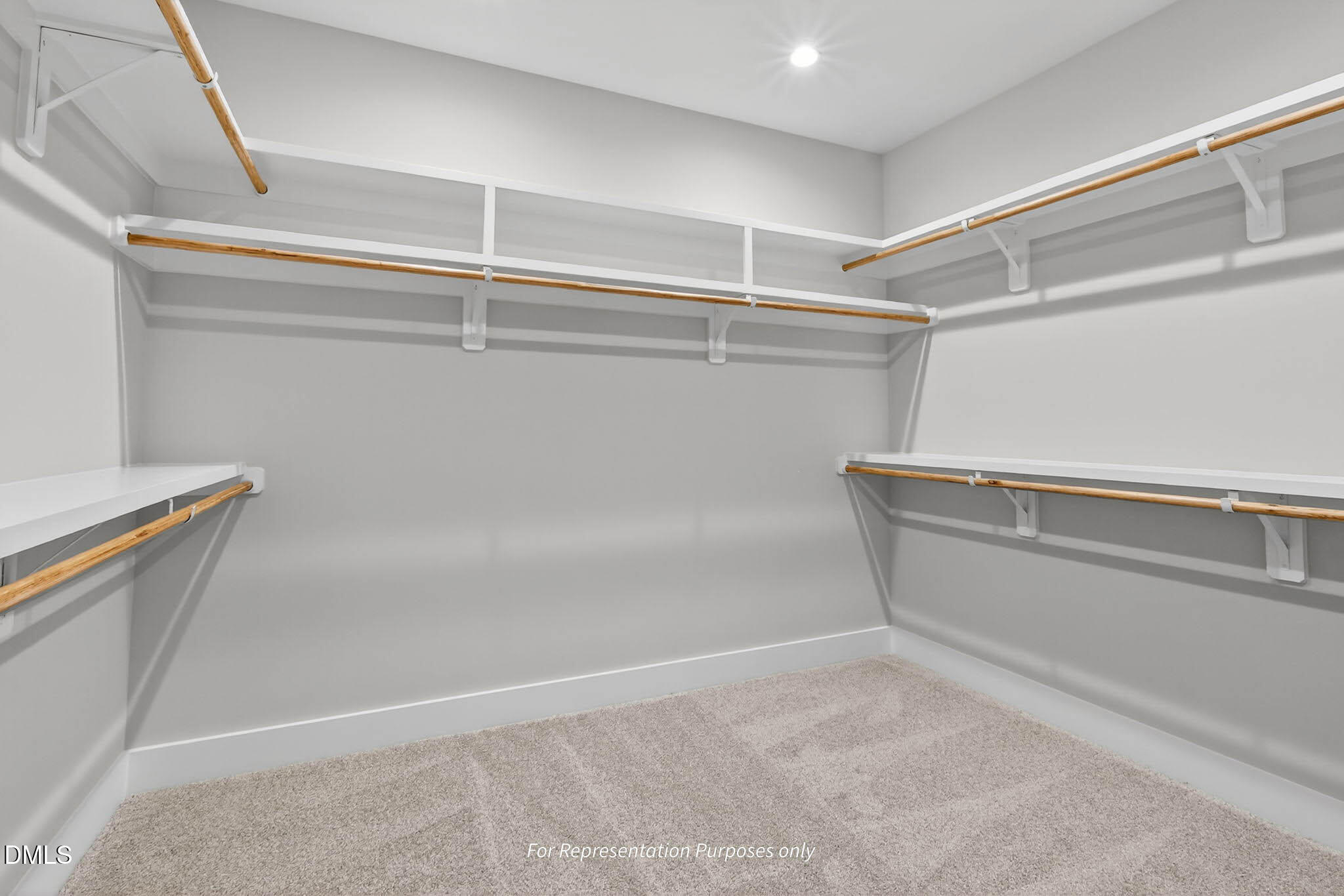 153 Isabelle Valley Drive Property Photo 49