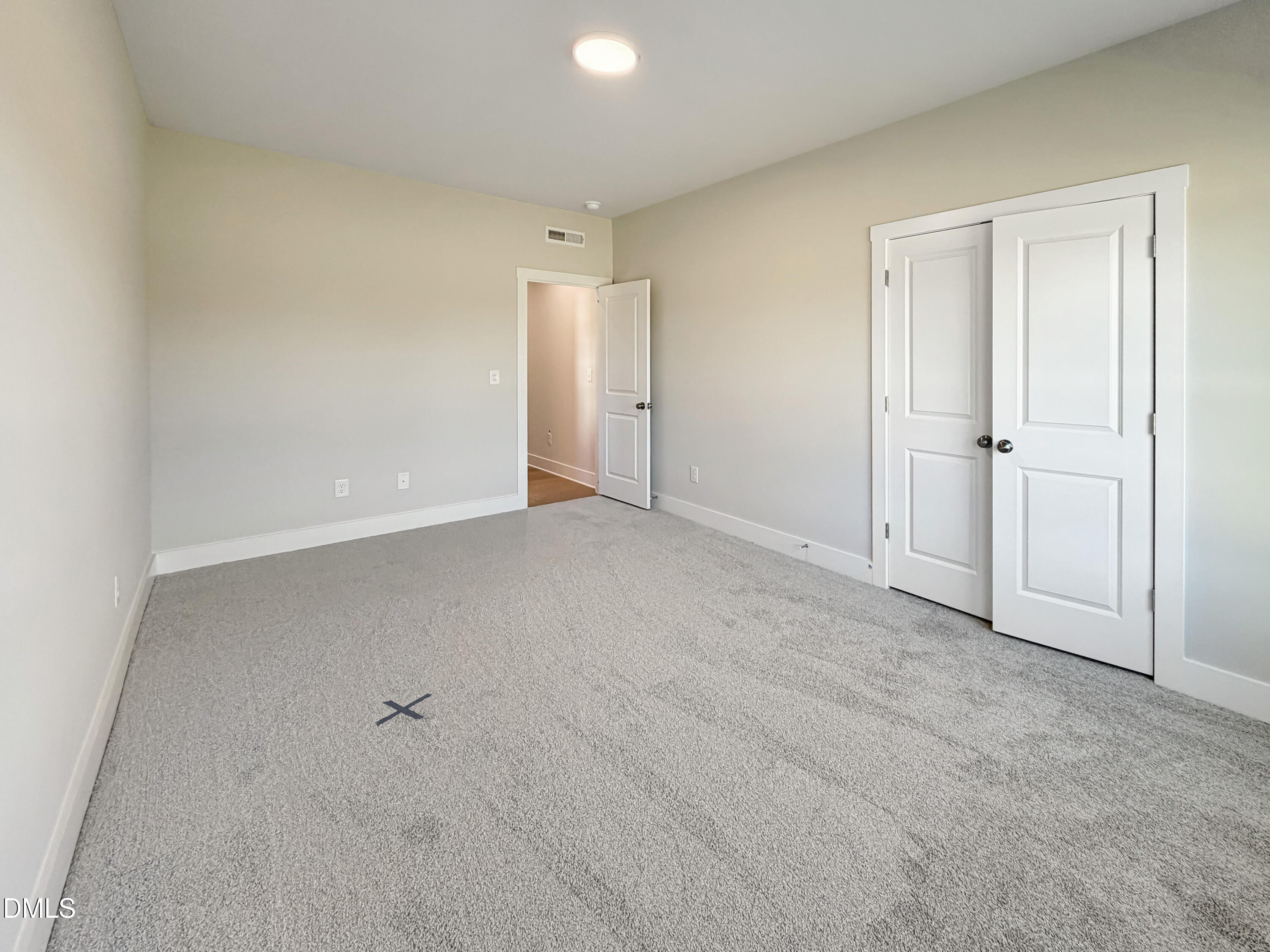 153 Isabelle Valley Drive Property Photo 49