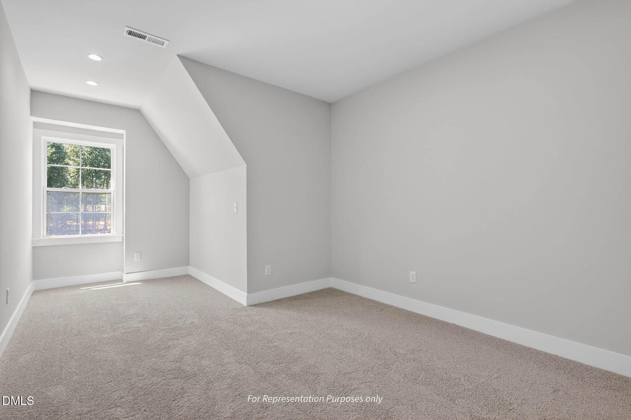 153 Isabelle Valley Drive Property Photo 50