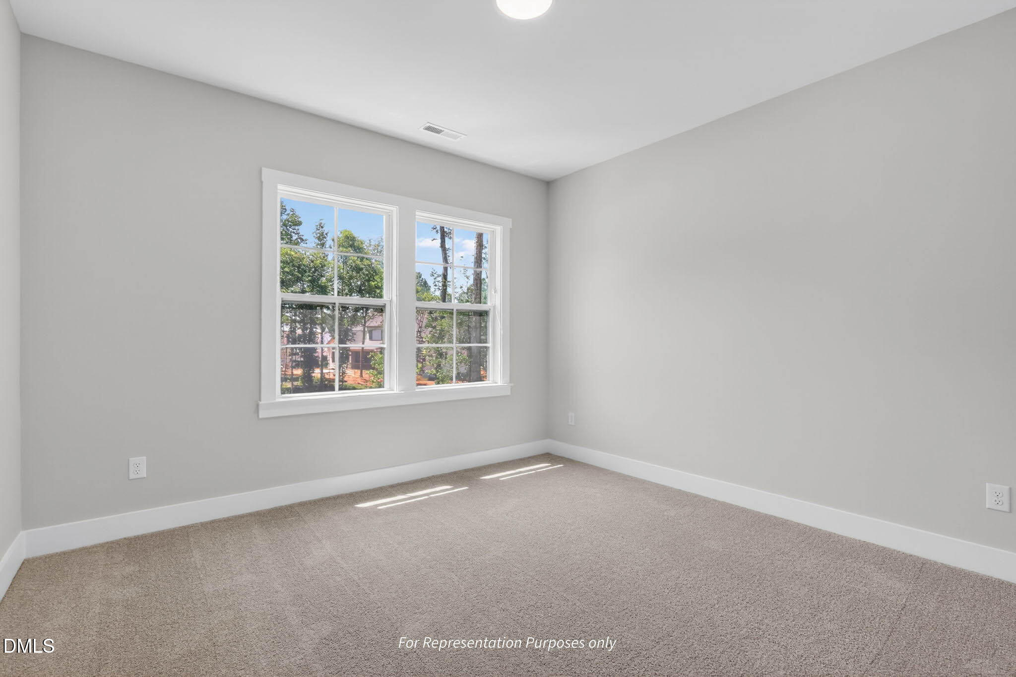 153 Isabelle Valley Drive Property Photo 51