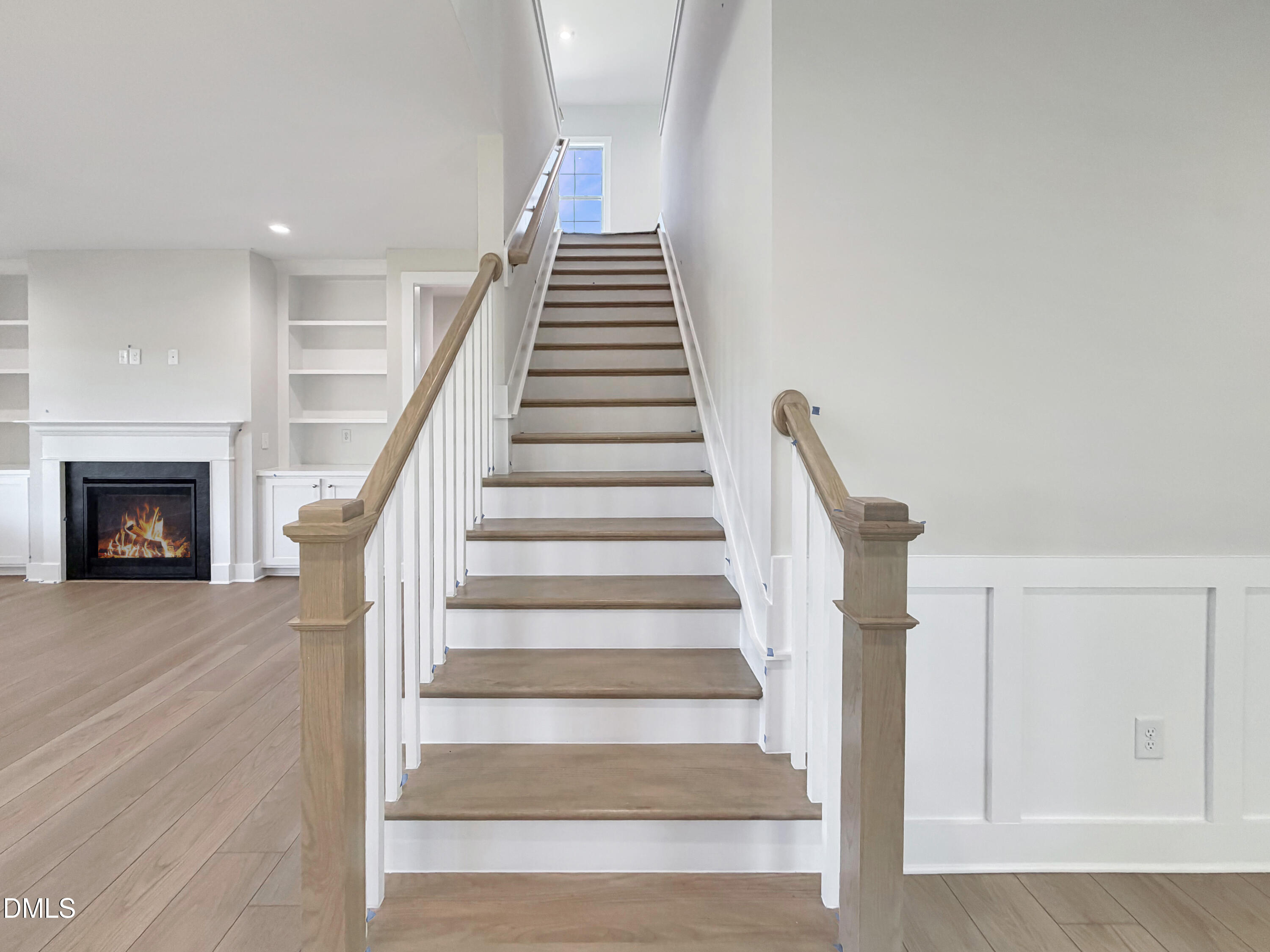 153 Isabelle Valley Drive Property Photo 51