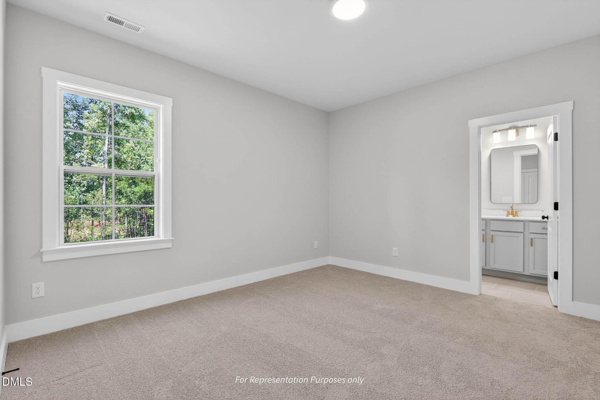 153 Isabelle Valley Drive Property Photo 53