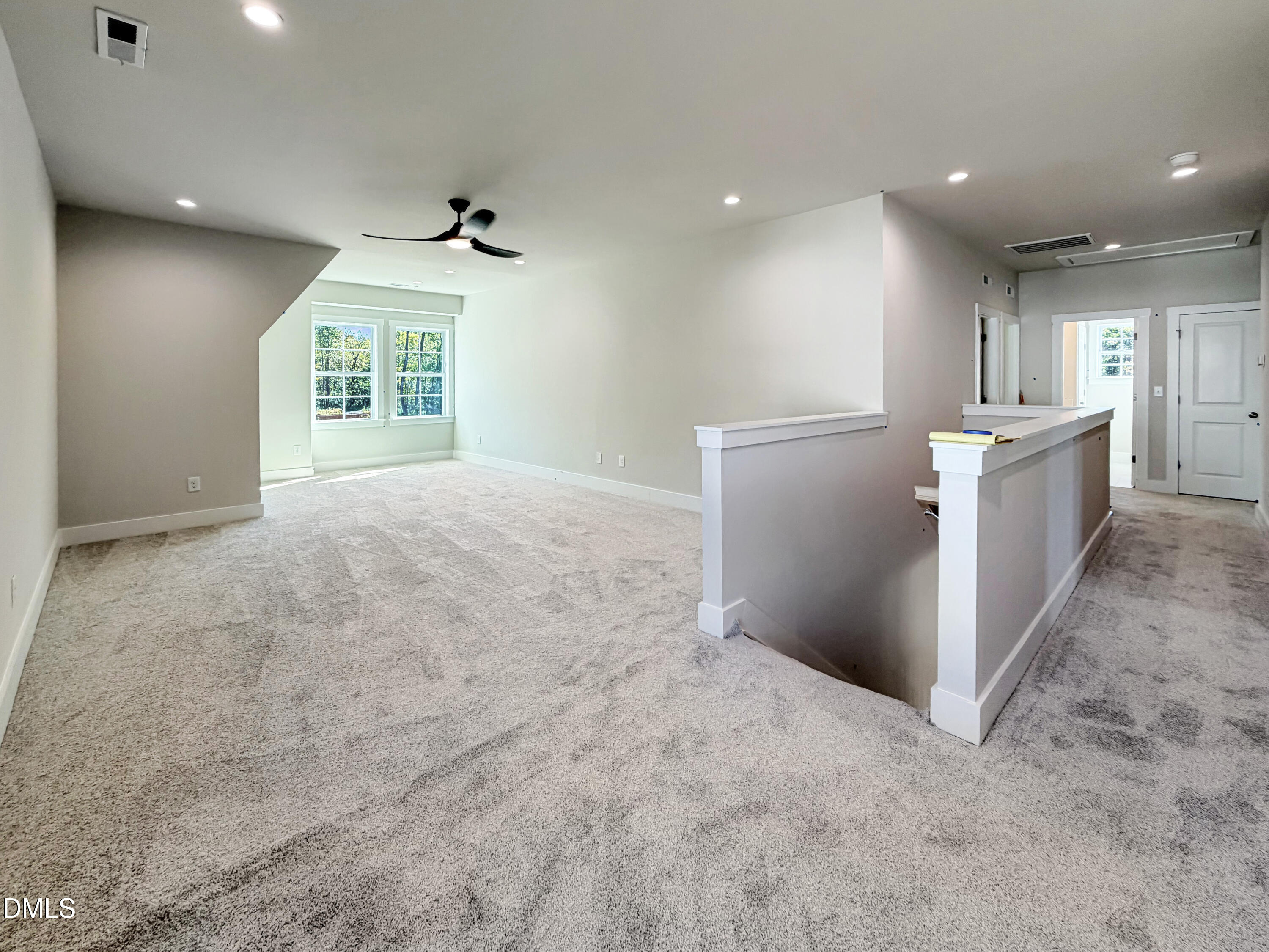 153 Isabelle Valley Drive Property Photo 54
