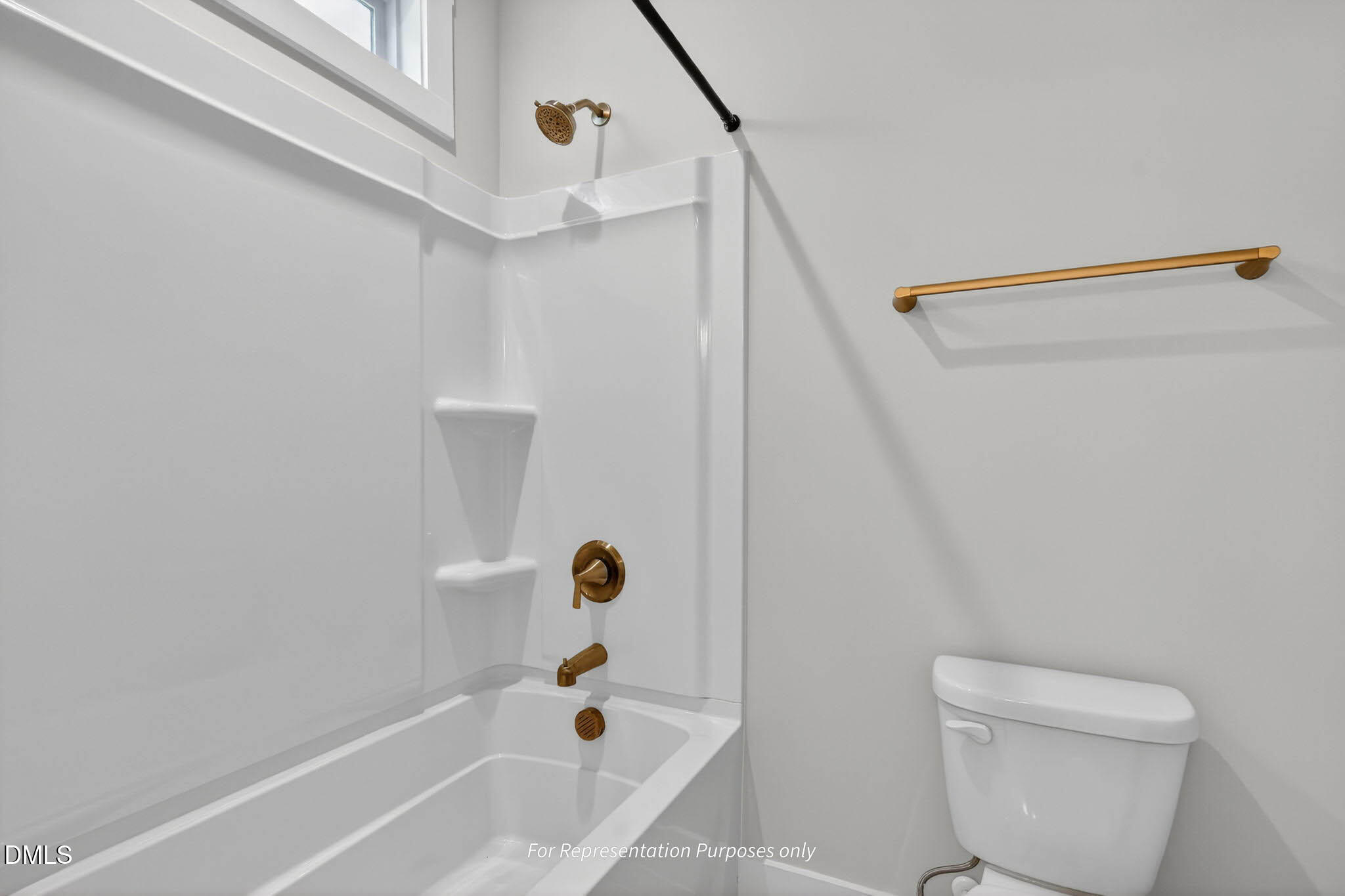 153 Isabelle Valley Drive Property Photo 55