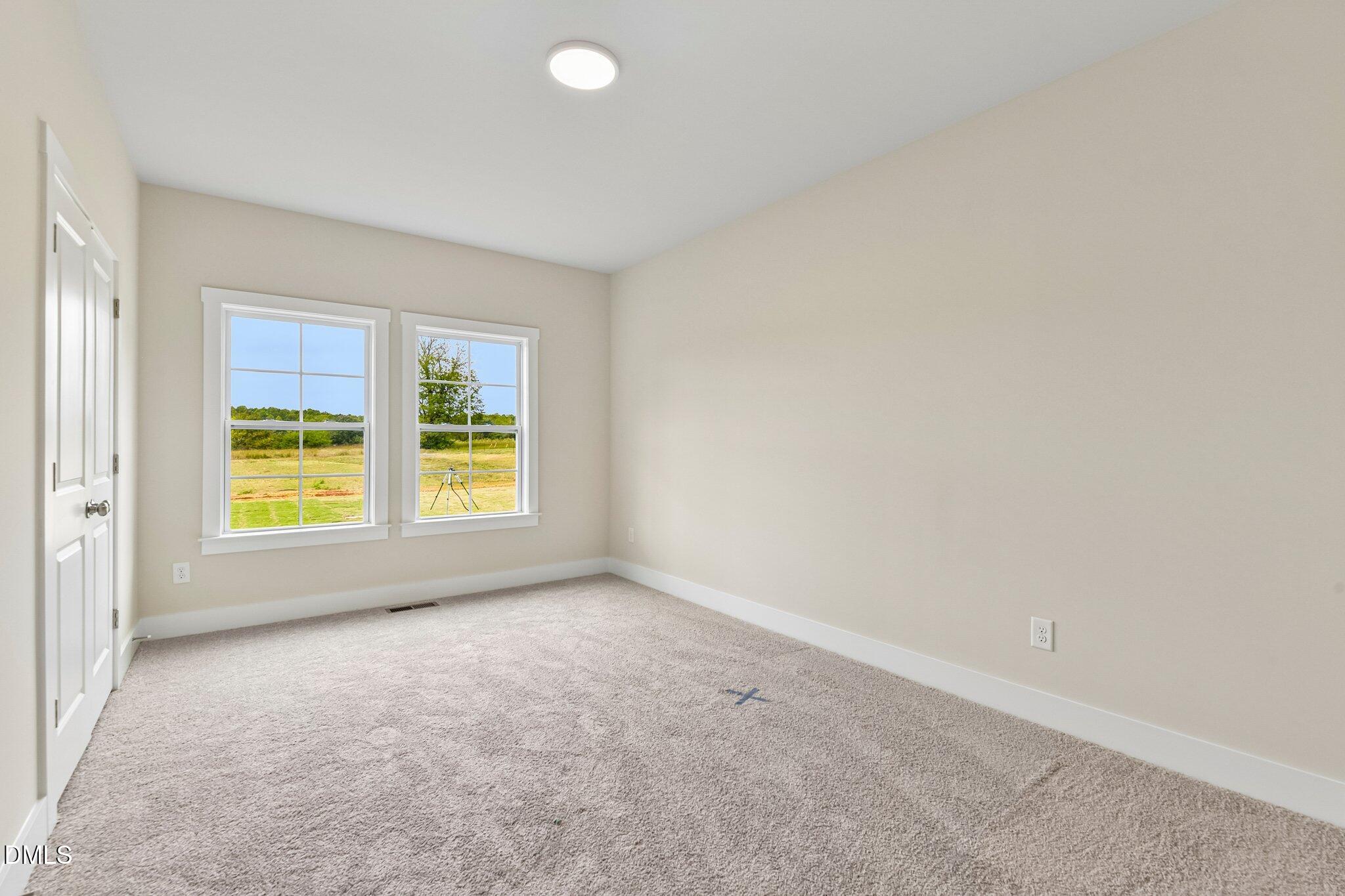 153 Isabelle Valley Drive Property Photo 55