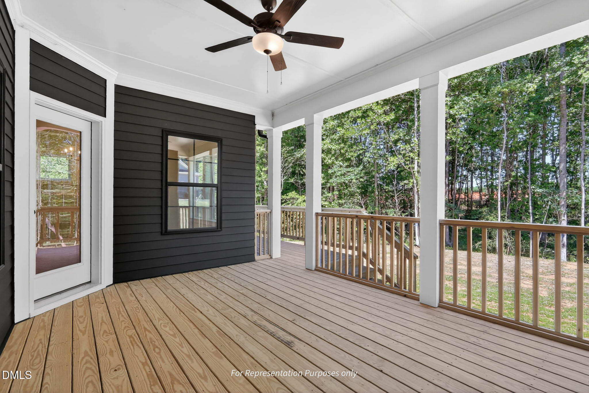 153 Isabelle Valley Drive Property Photo 56