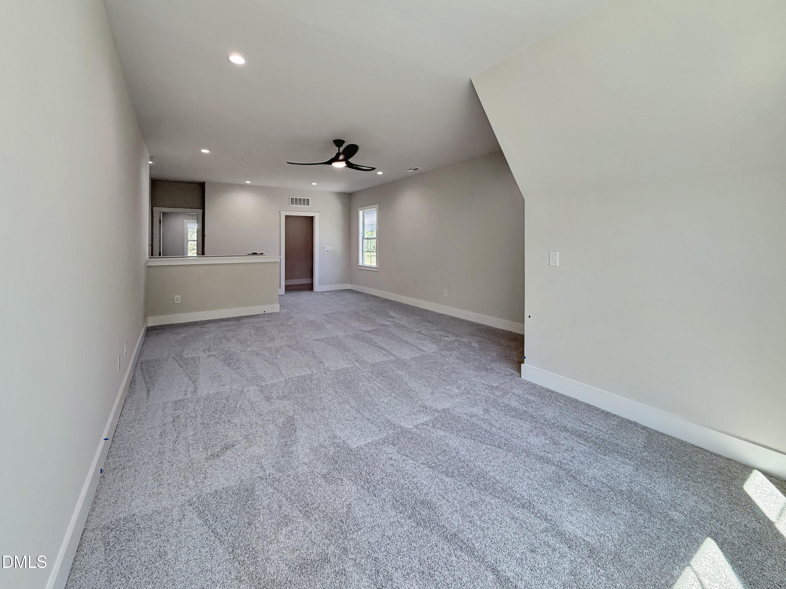 153 Isabelle Valley Drive Property Photo 56