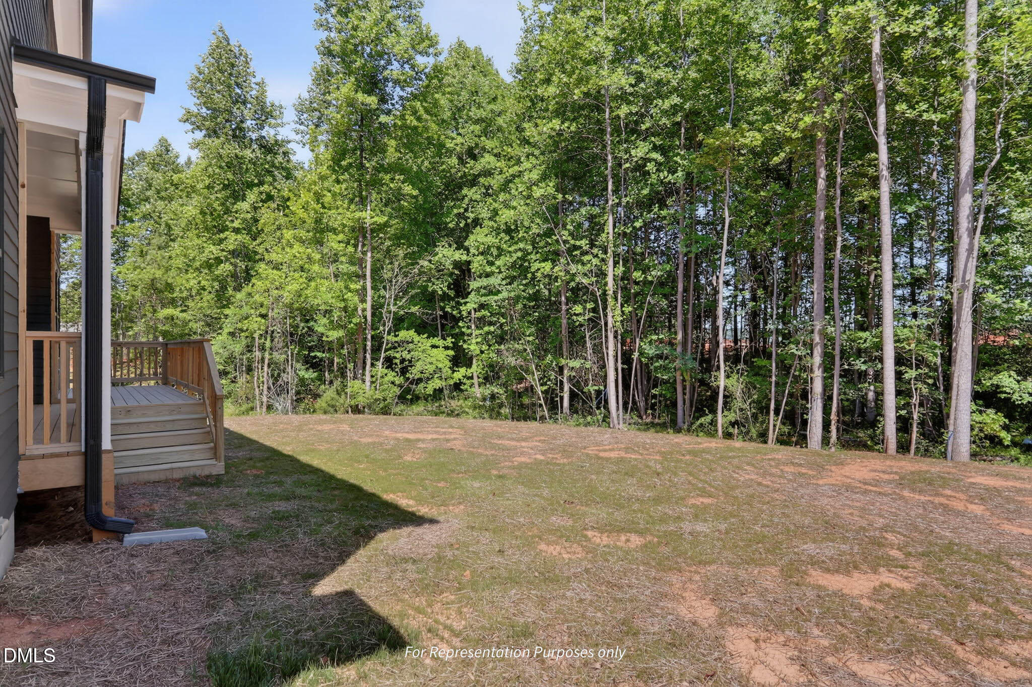 153 Isabelle Valley Drive Property Photo 58