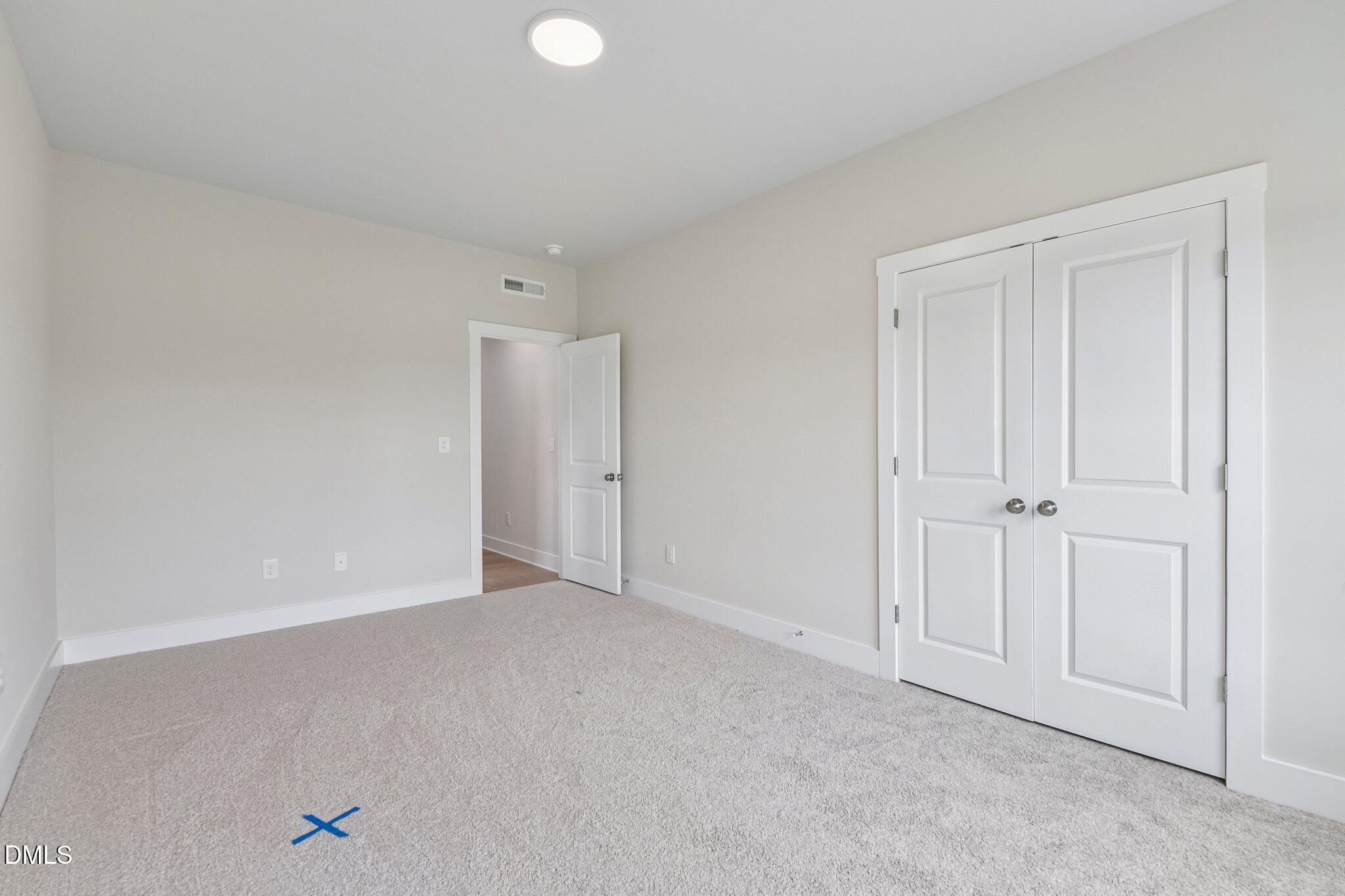 153 Isabelle Valley Drive Property Photo 58