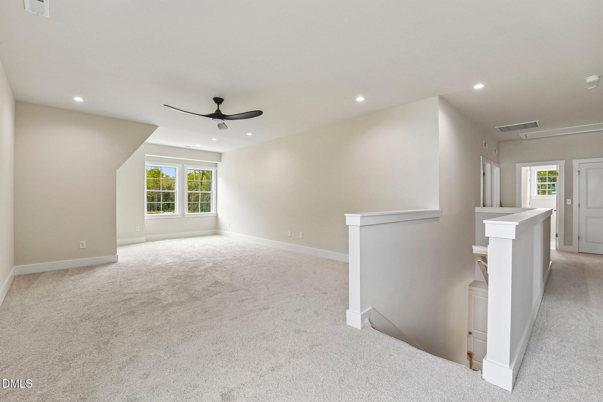 153 Isabelle Valley Drive Property Photo 59