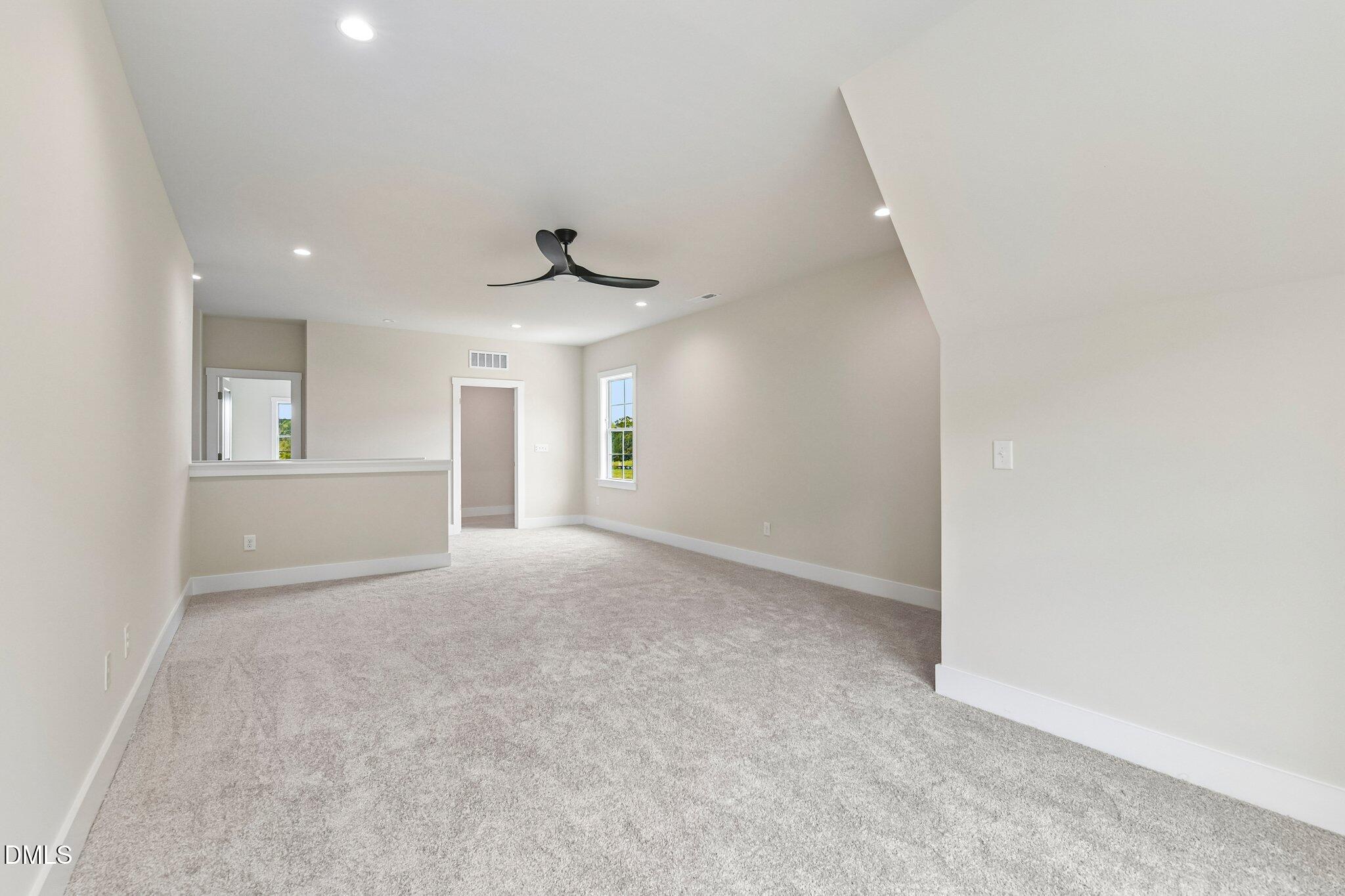 153 Isabelle Valley Drive Property Photo 61