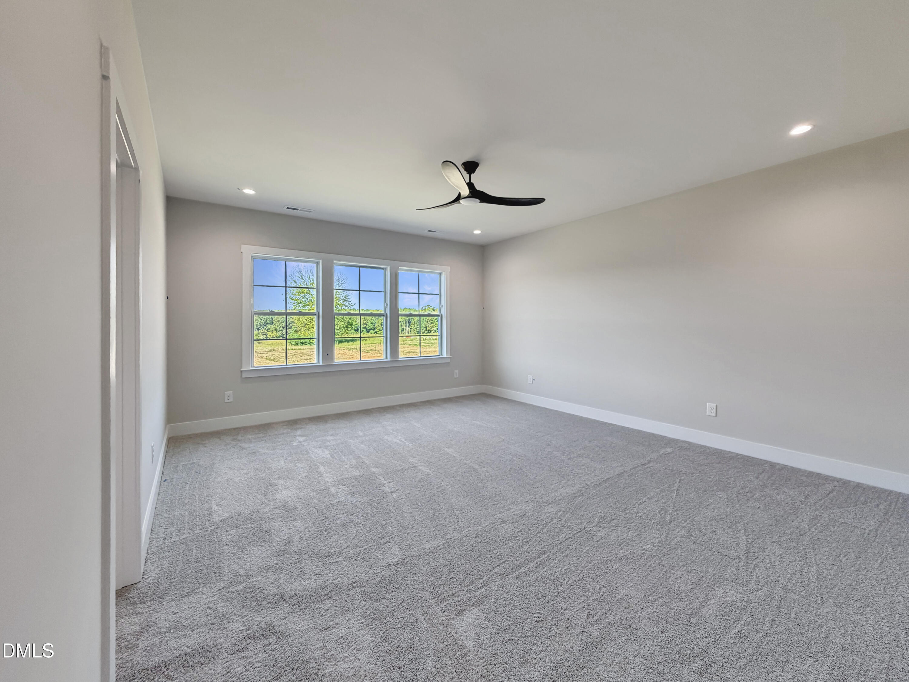 153 Isabelle Valley Drive Property Photo 62