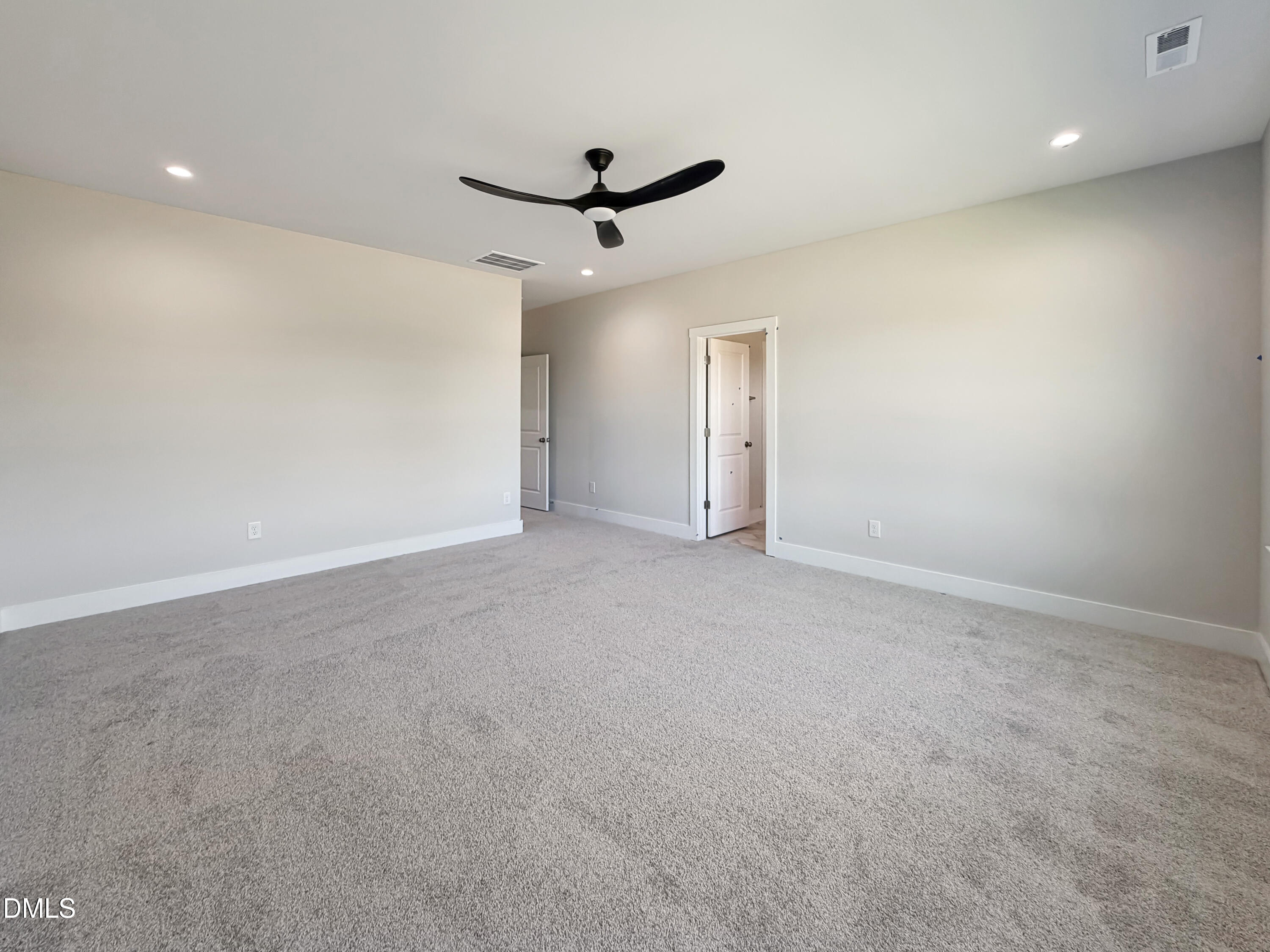 153 Isabelle Valley Drive Property Photo 64