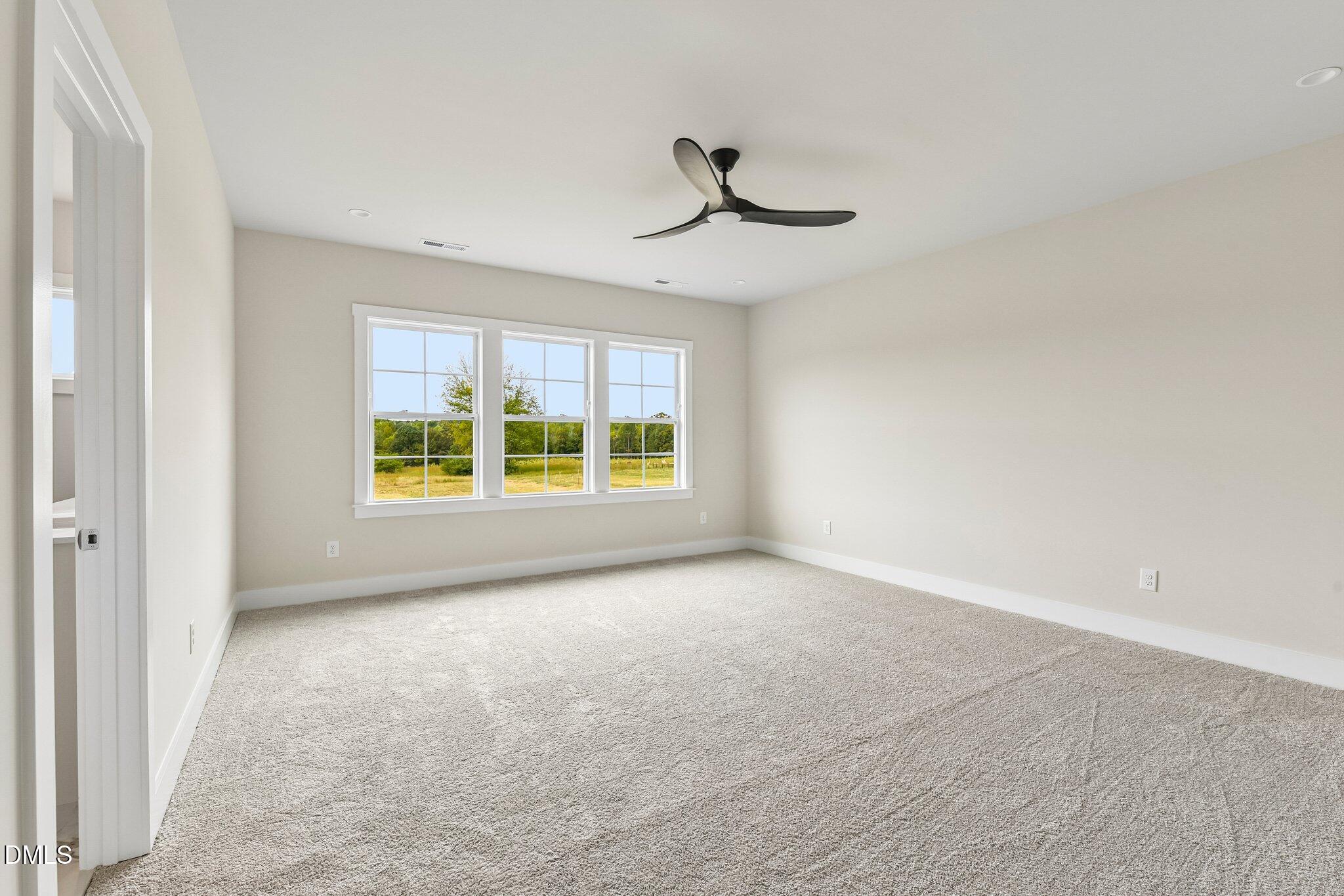 153 Isabelle Valley Drive Property Photo 65