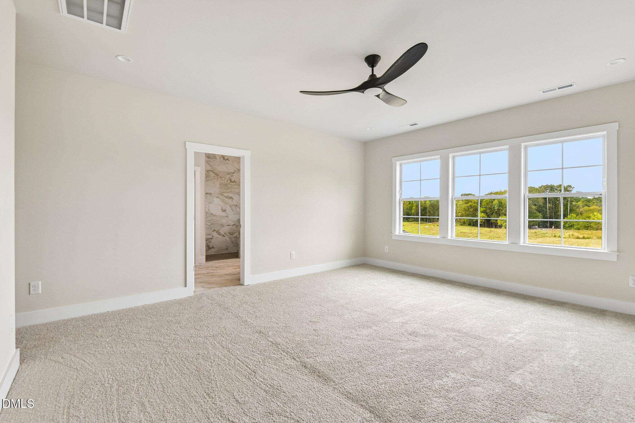 153 Isabelle Valley Drive Property Photo 67