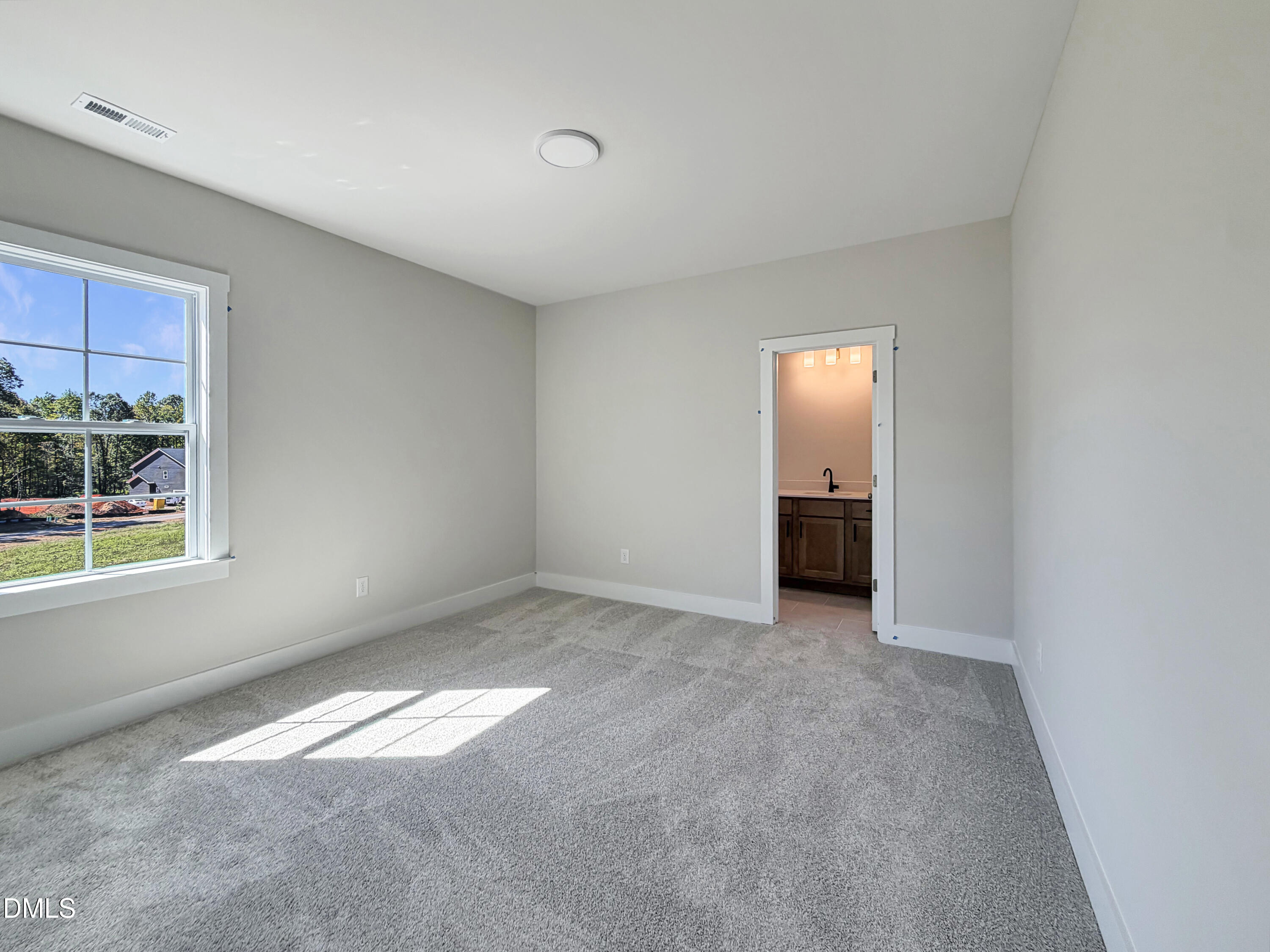 153 Isabelle Valley Drive Property Photo 68
