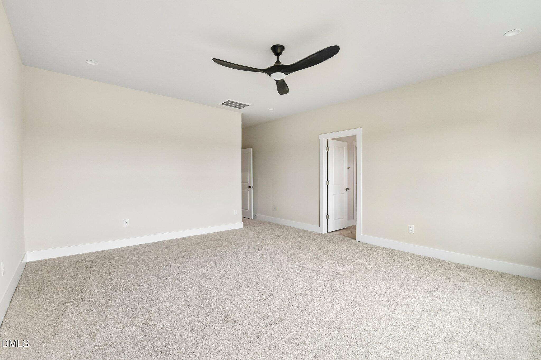 153 Isabelle Valley Drive Property Photo 69