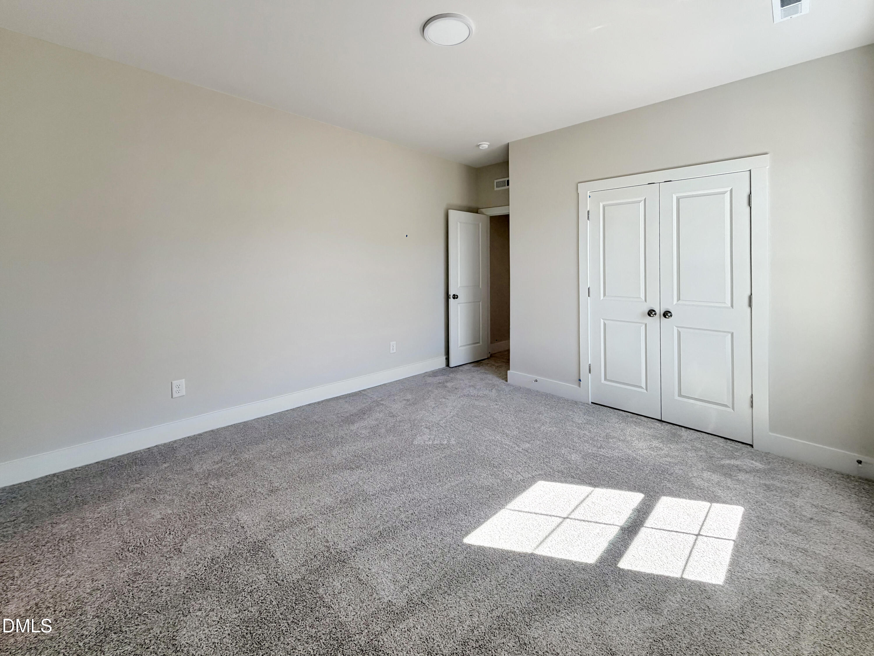 153 Isabelle Valley Drive Property Photo 71