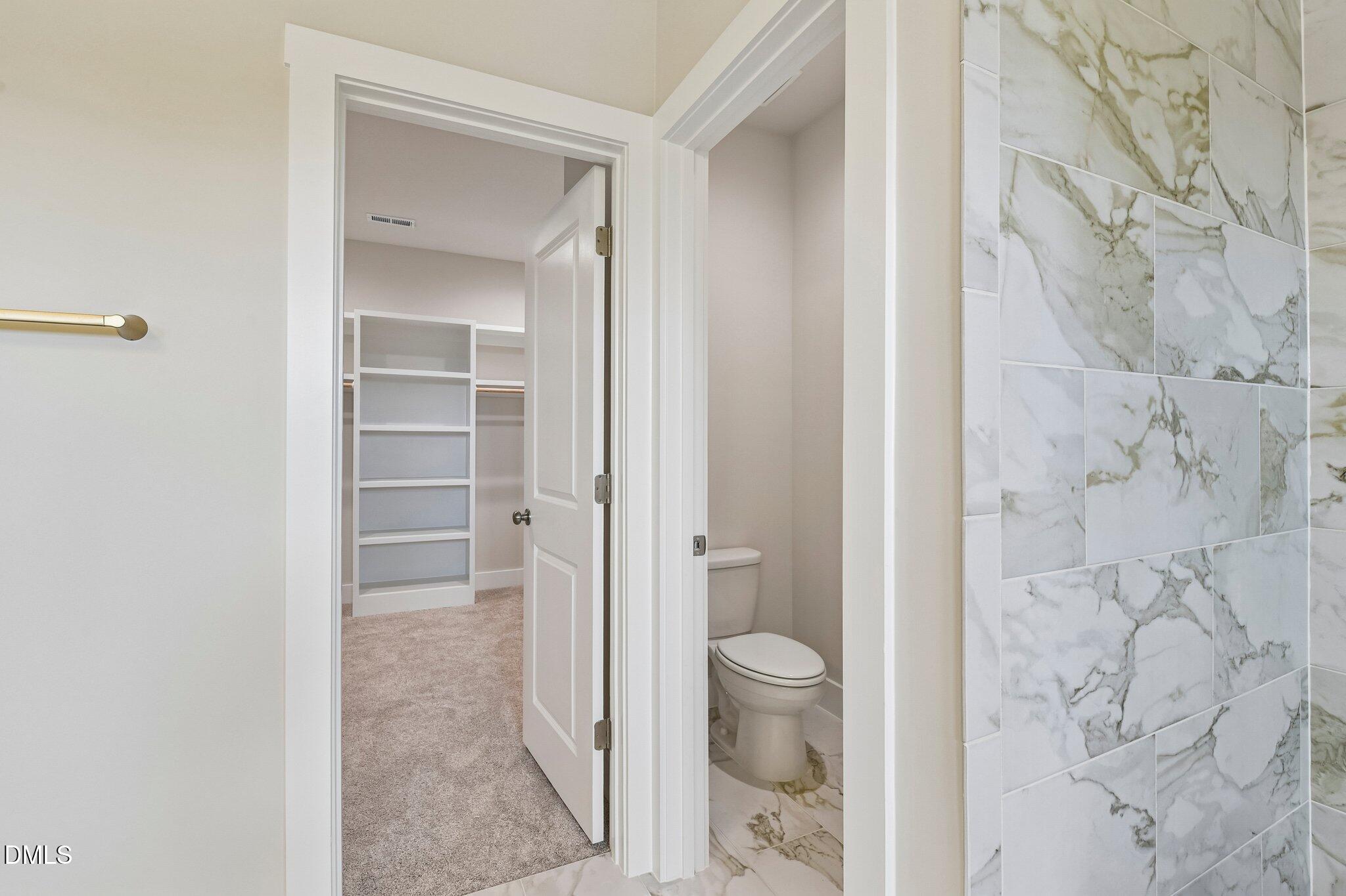 153 Isabelle Valley Drive Property Photo 77