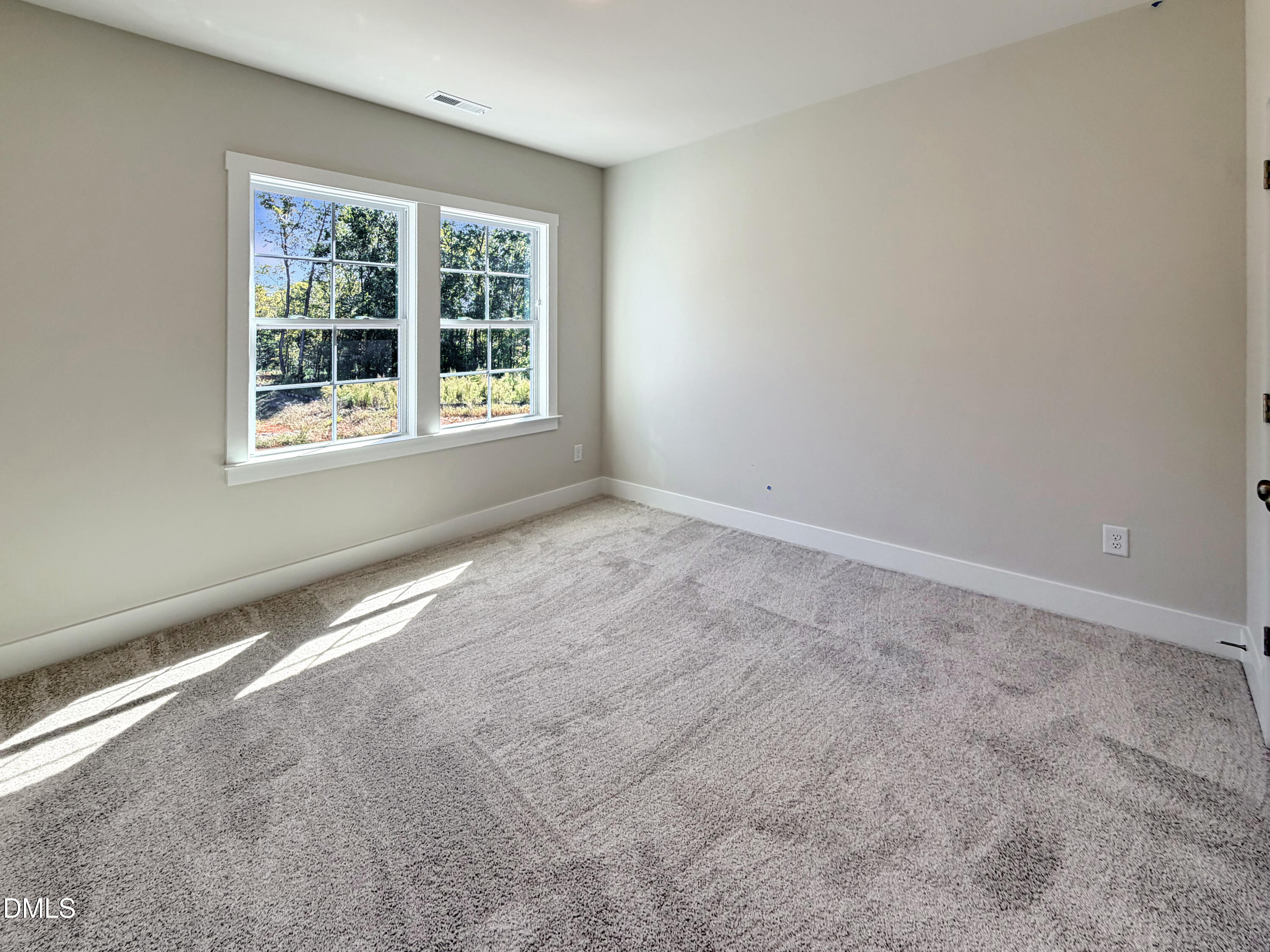 153 Isabelle Valley Drive Property Photo 80