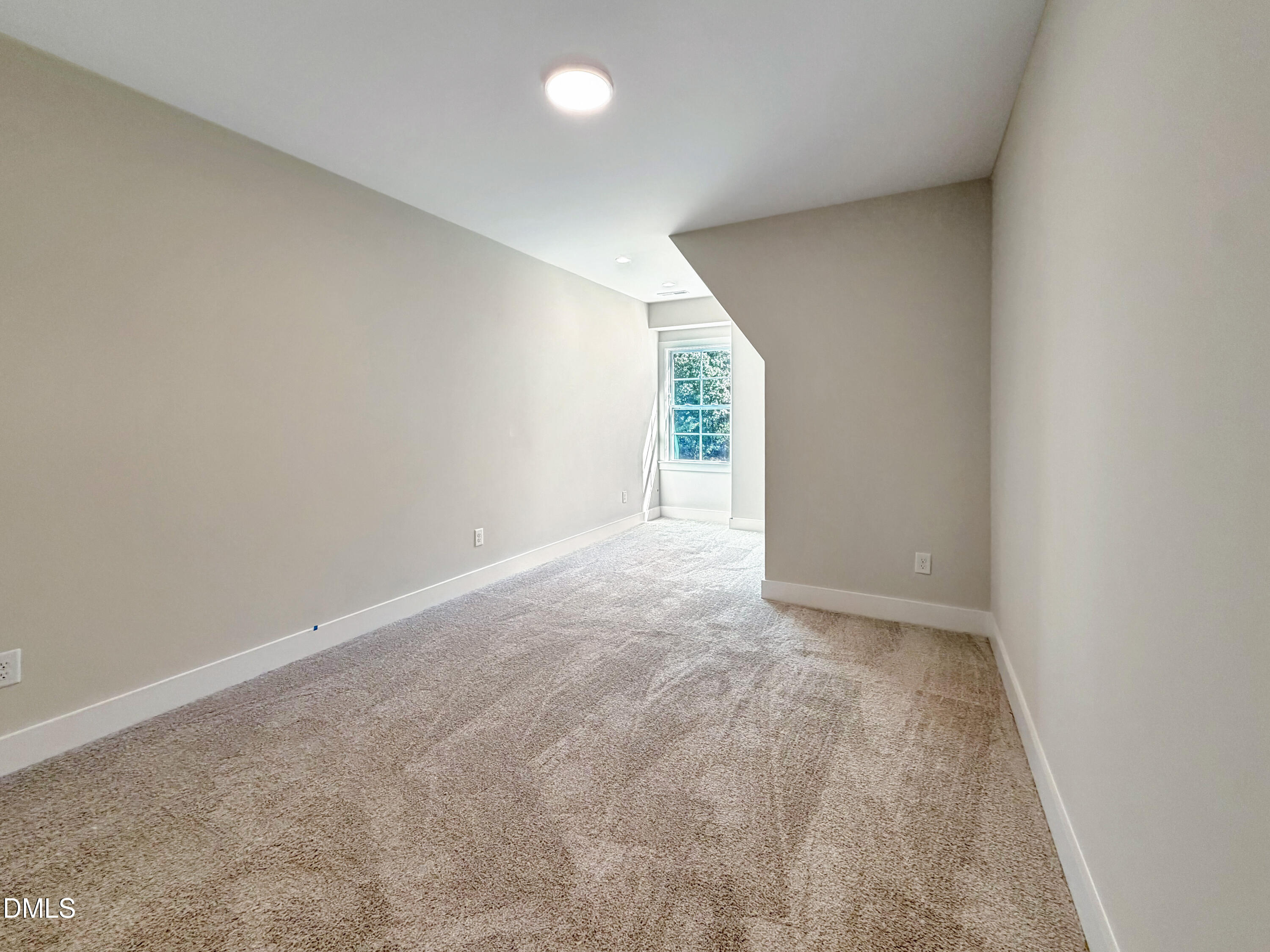153 Isabelle Valley Drive Property Photo 82