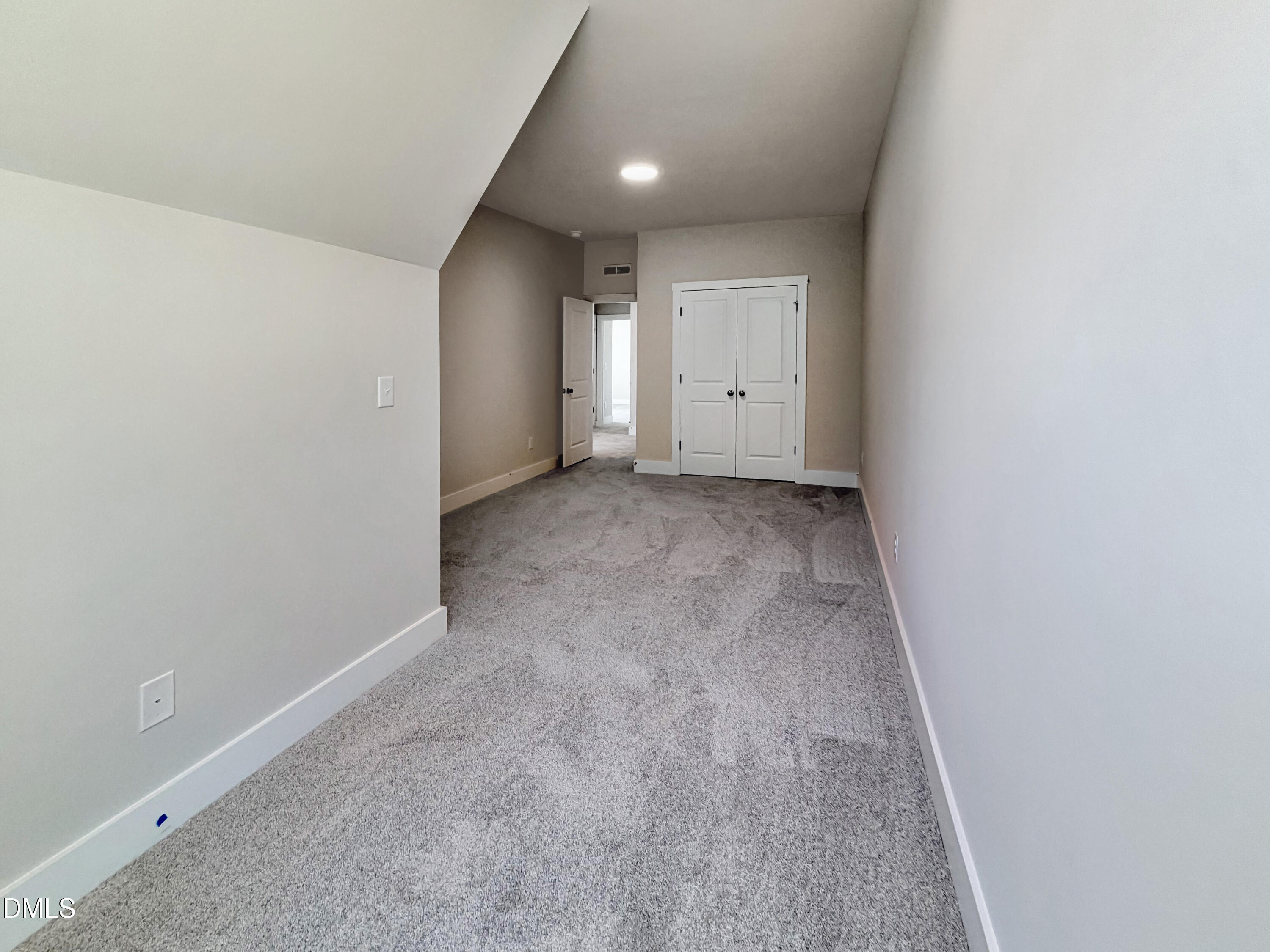 153 Isabelle Valley Drive Property Photo 83
