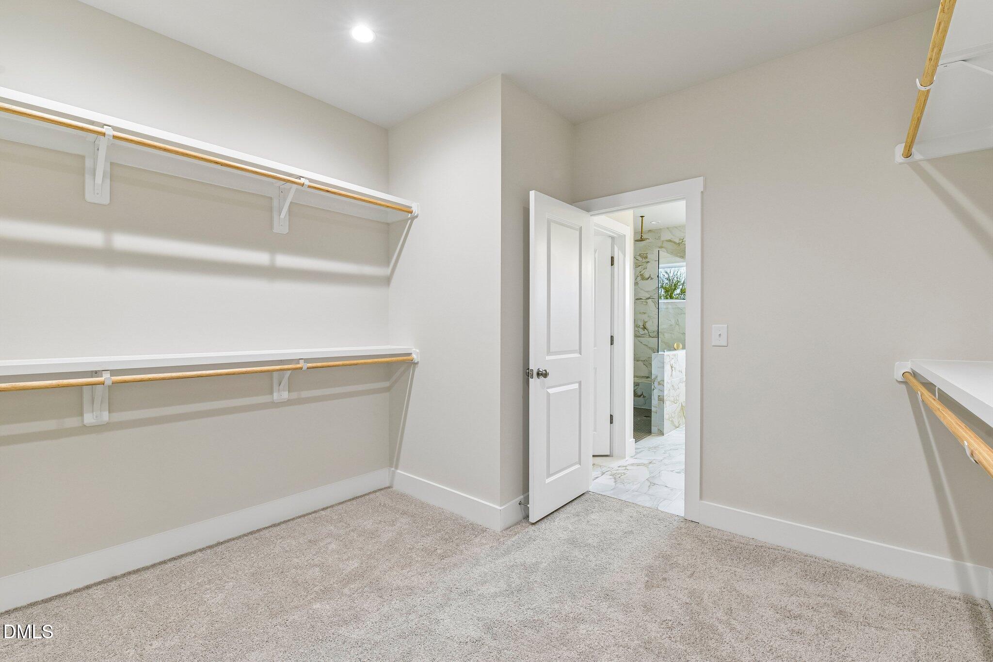153 Isabelle Valley Drive Property Photo 84