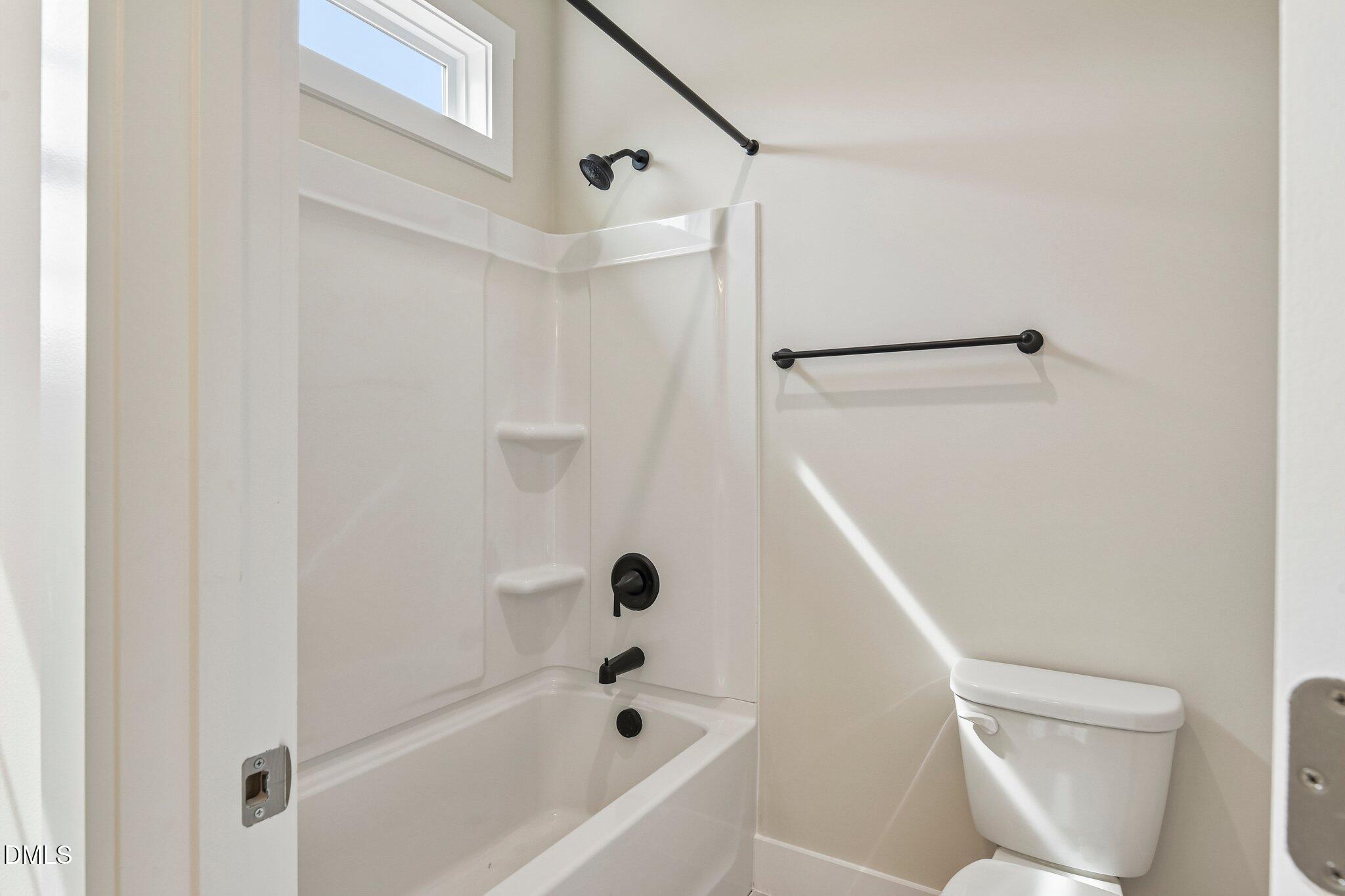 153 Isabelle Valley Drive Property Photo 85