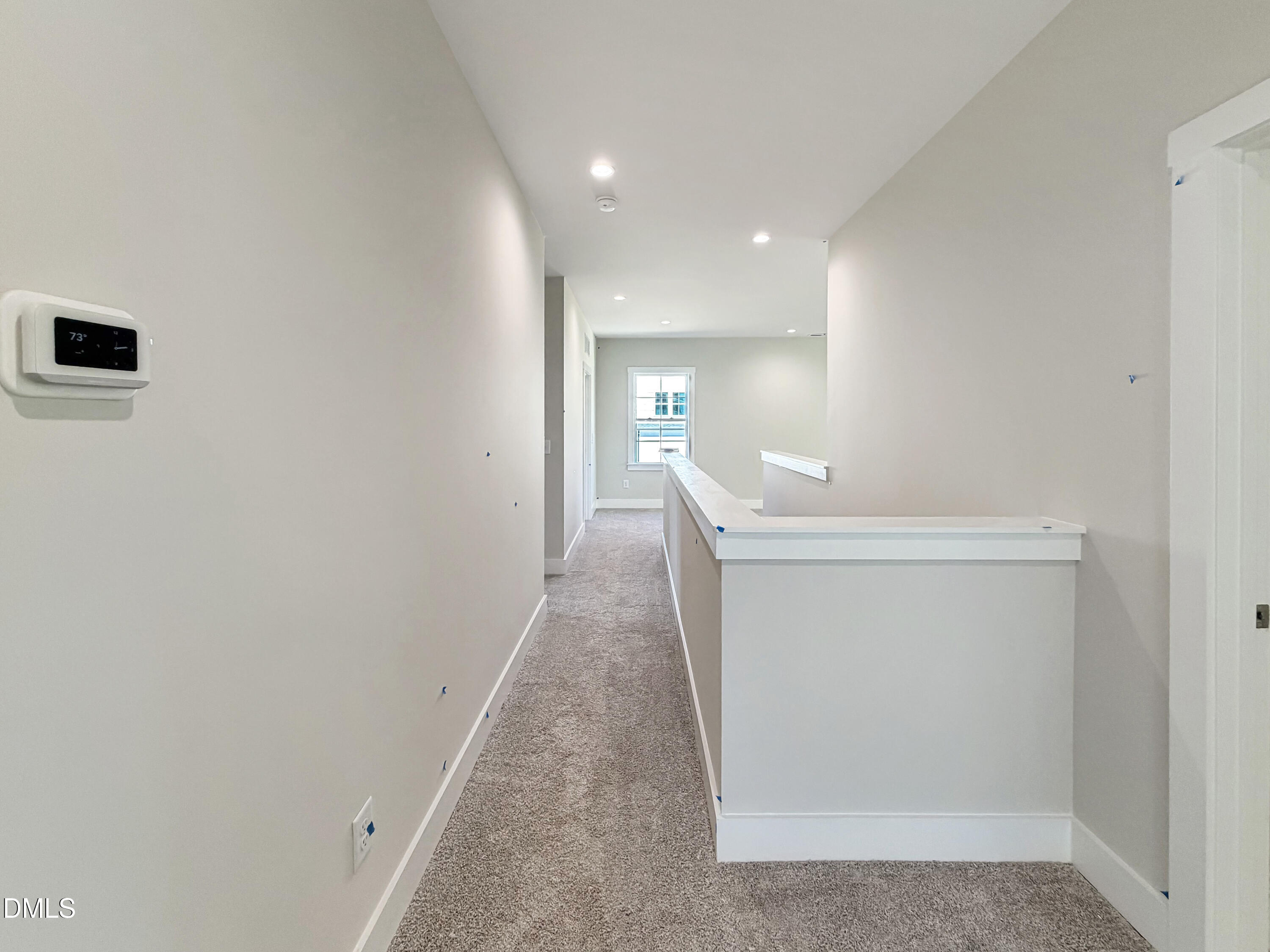 153 Isabelle Valley Drive Property Photo 86