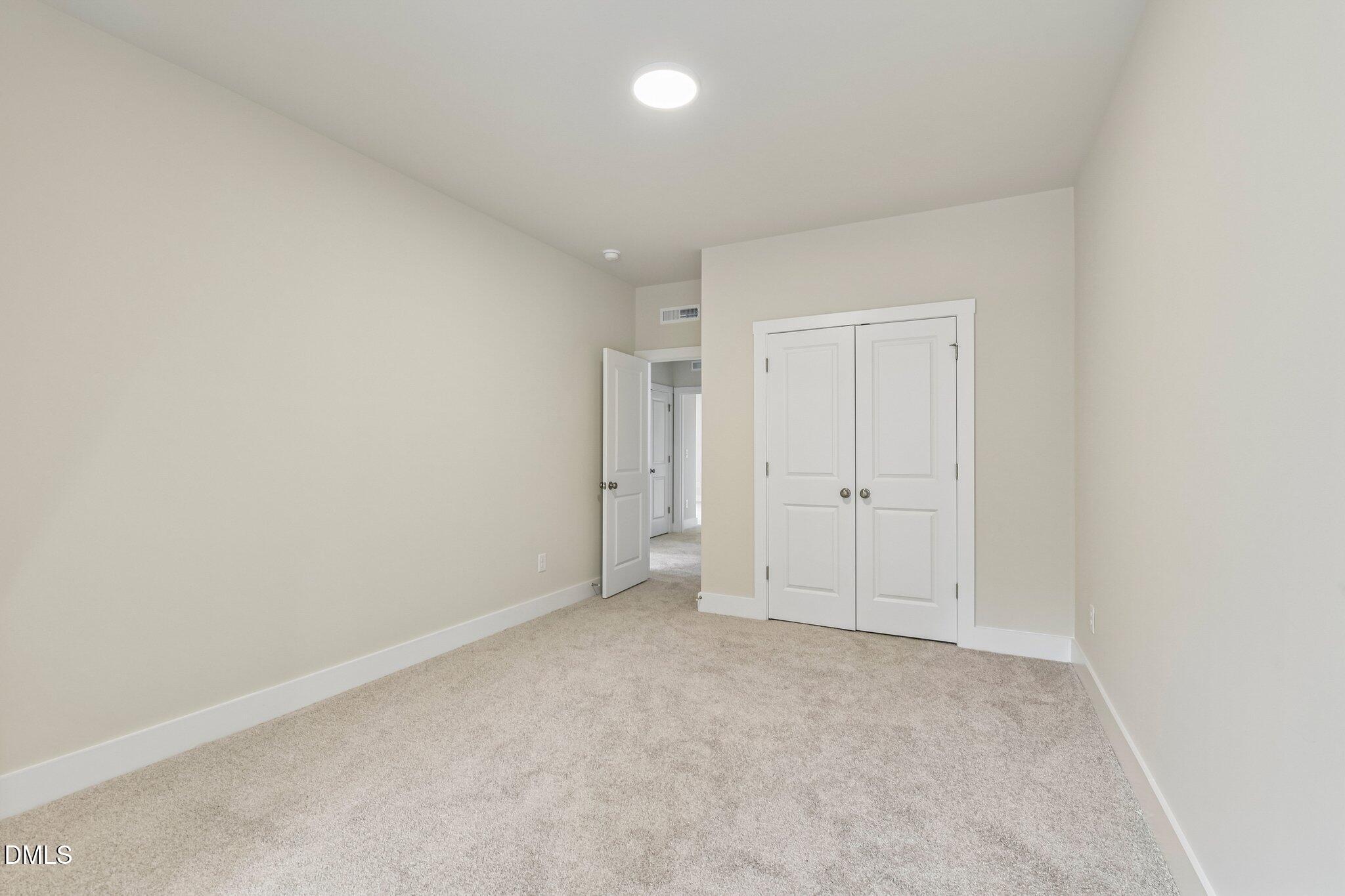 153 Isabelle Valley Drive Property Photo 89