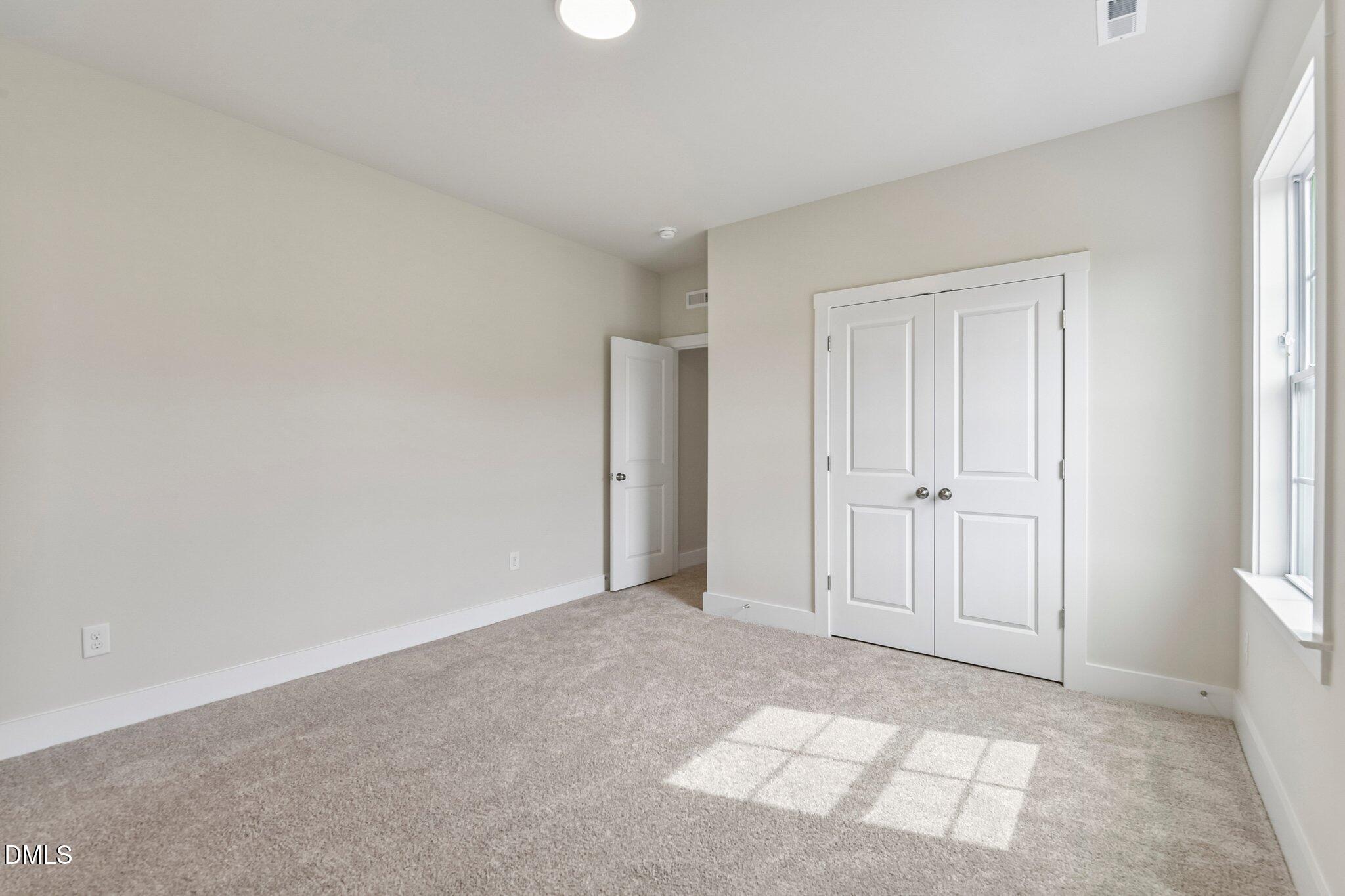 153 Isabelle Valley Drive Property Photo 93
