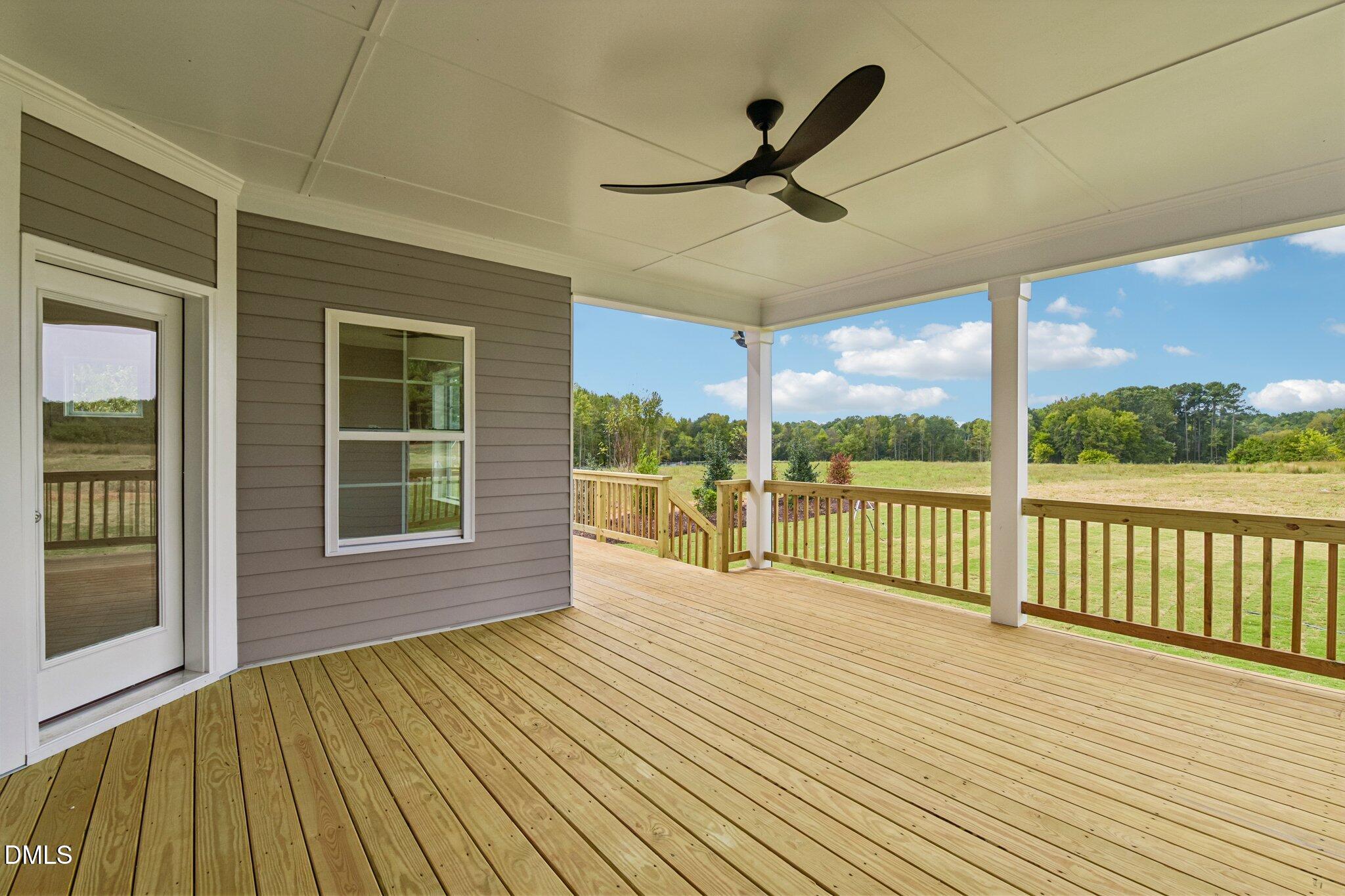 153 Isabelle Valley Drive Property Photo 95