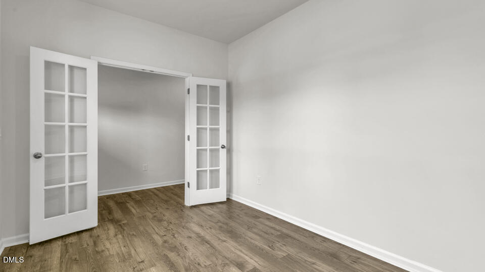 1248 Pavo Path Property Photo 3