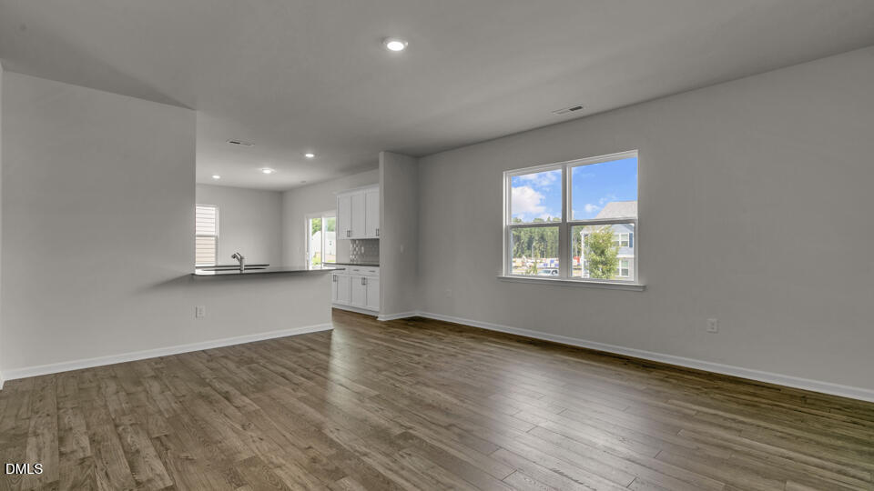 1248 Pavo Path Property Photo 7