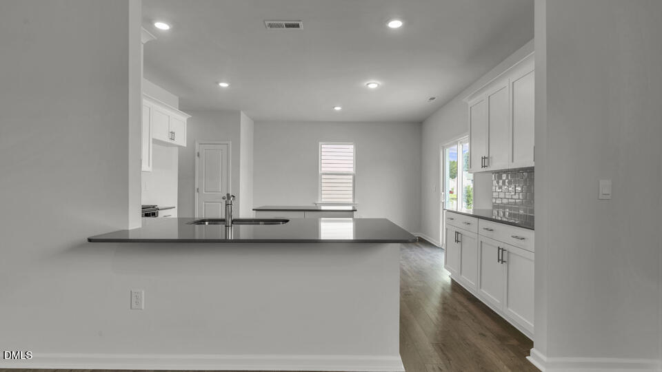 1248 Pavo Path Property Photo 9