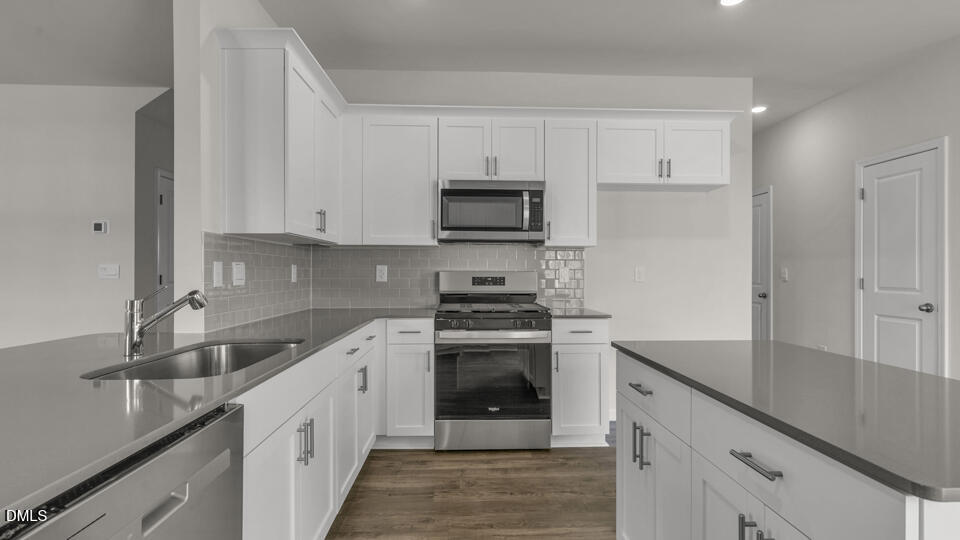 1248 Pavo Path Property Photo 10
