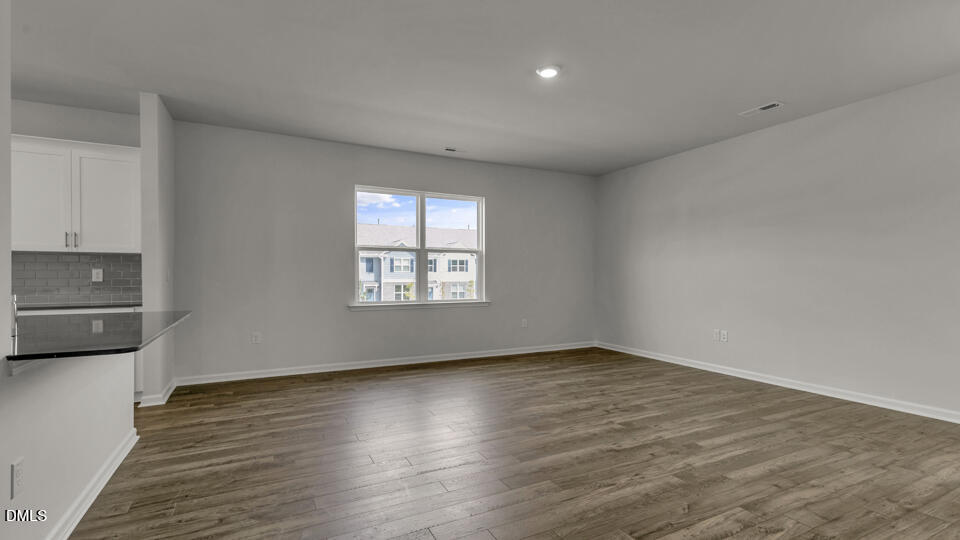 1248 Pavo Path Property Photo 14