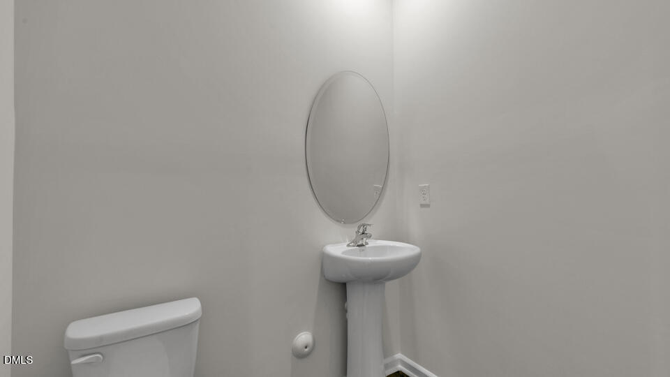 1248 Pavo Path Property Photo 16